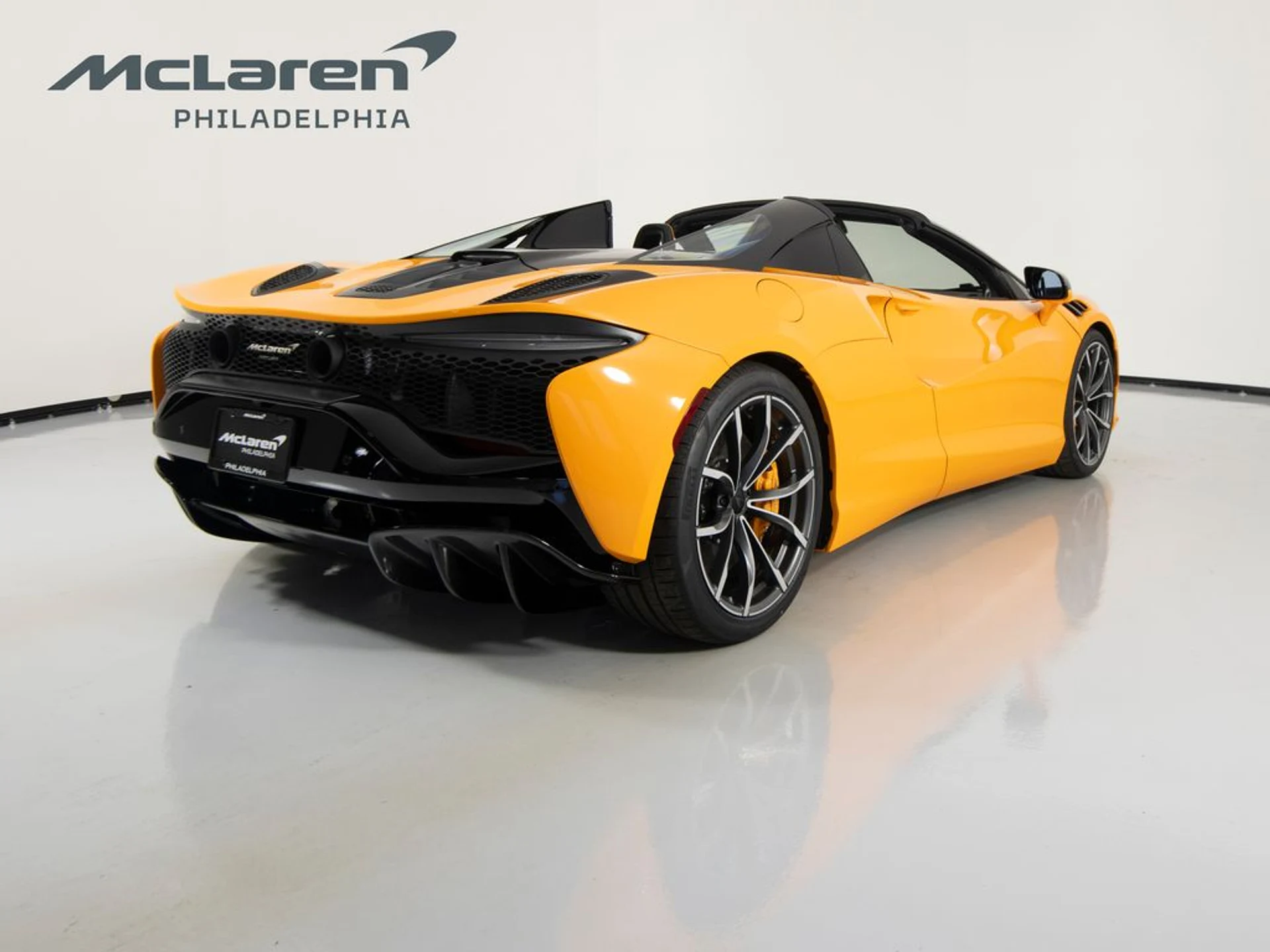 mph005_454850901_cbd4de70447a0632eae754a65dcf3863x_4c4773c20f