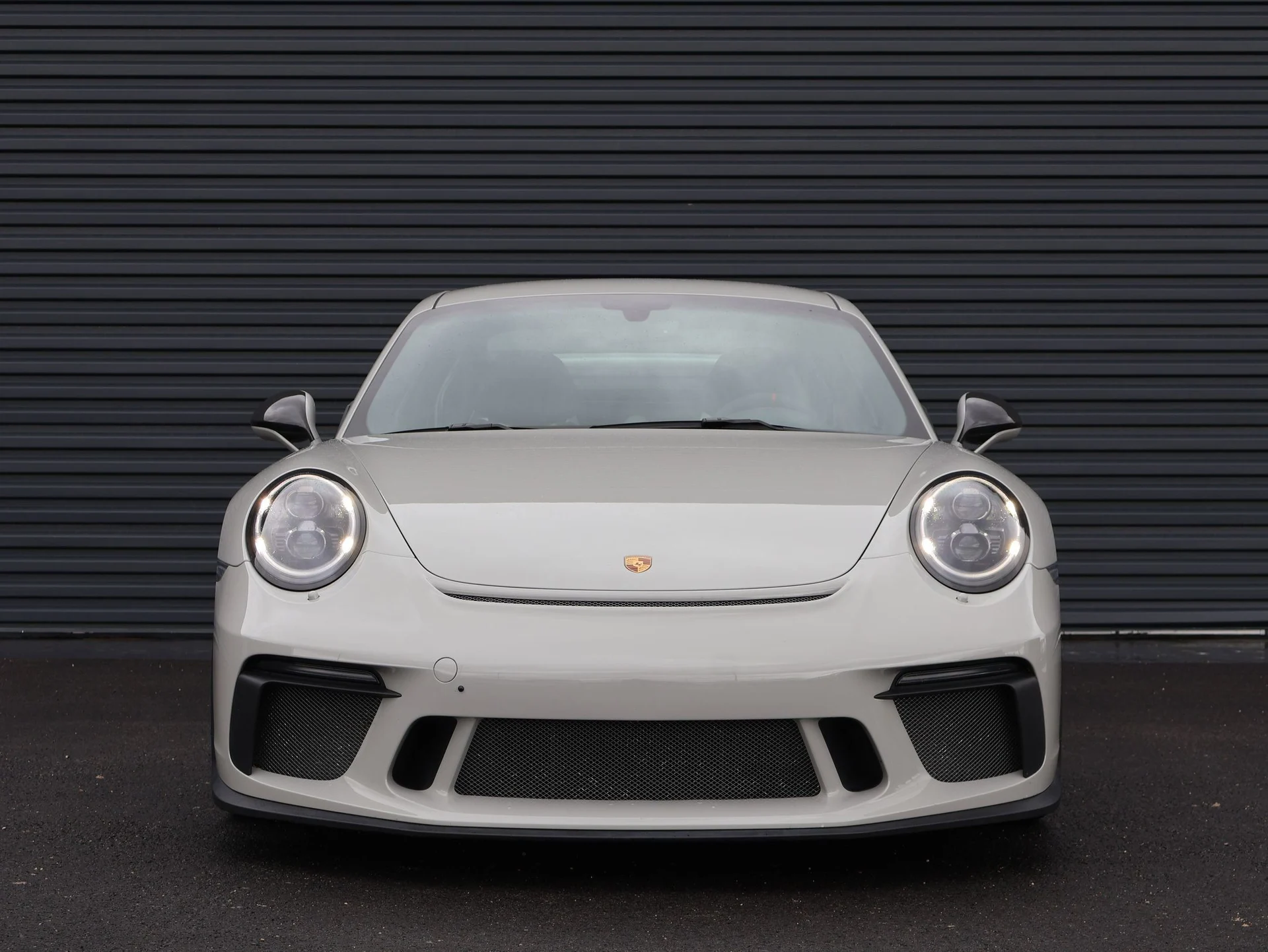 mph005_455452698_652ac9ff82b3ca782e181a8e183e9073_97494122e4