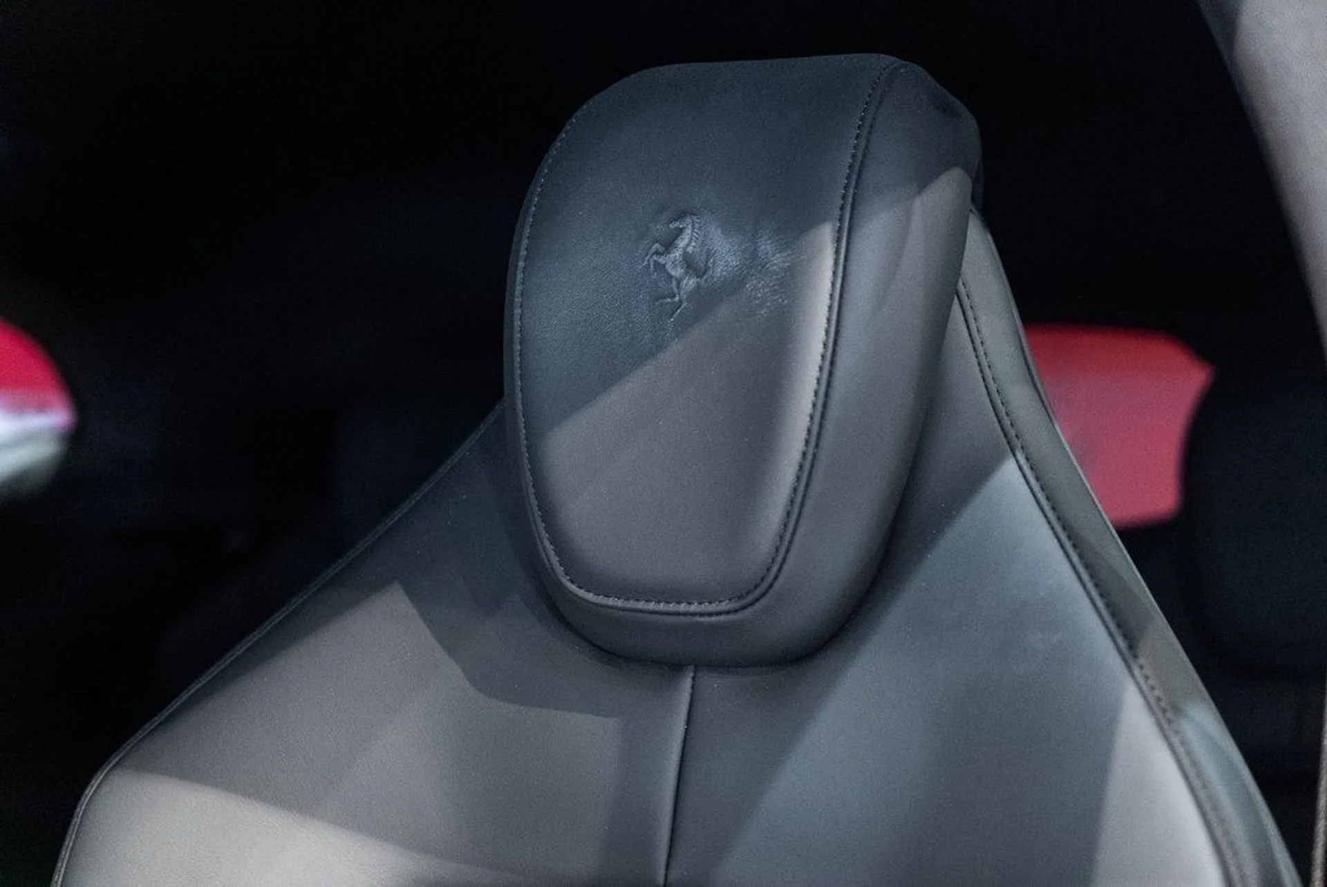 mph005_455681113_c86b3e40d608ebf90cd0d4f18f639efa_45796f6de3