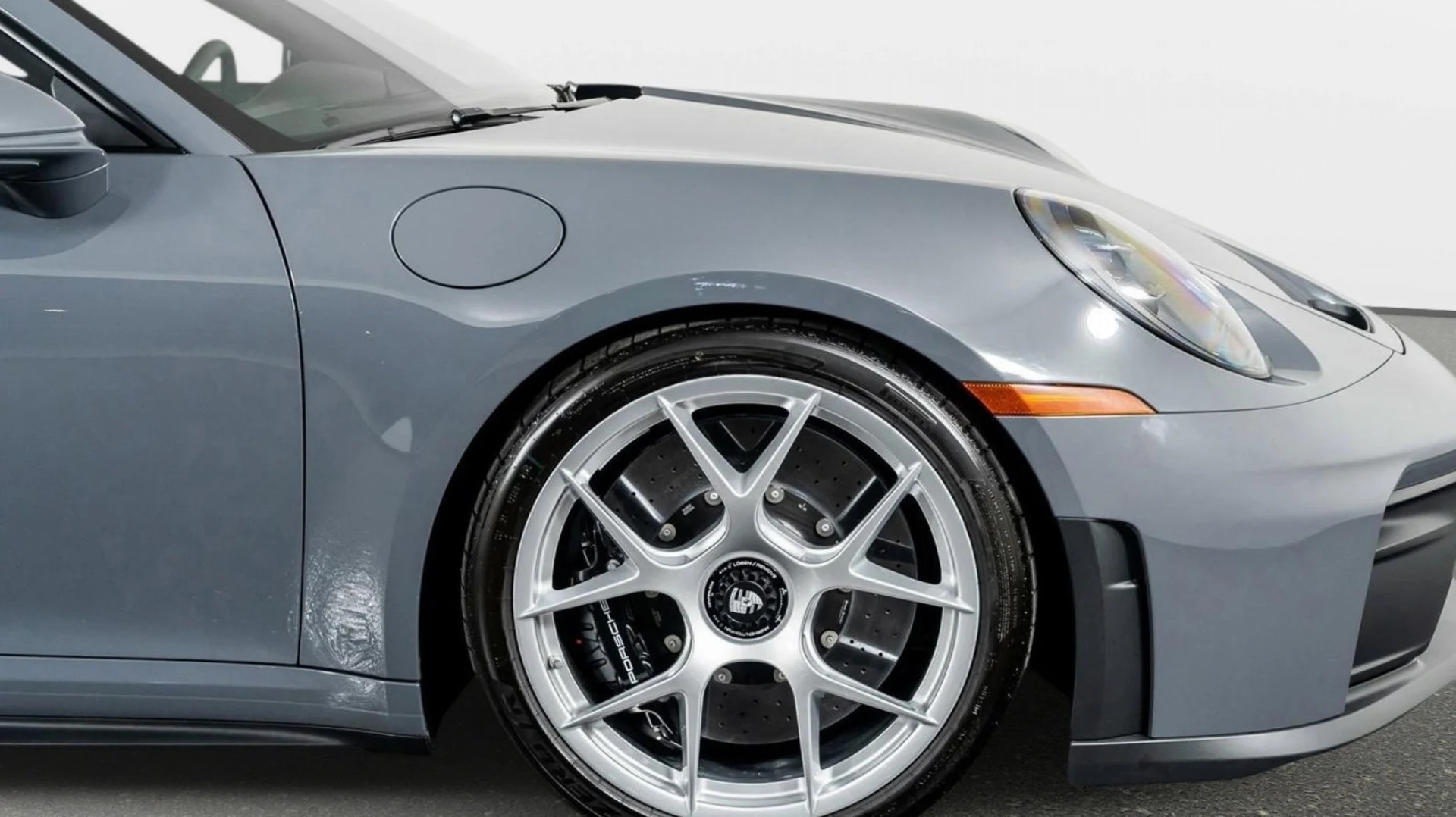 mph005_455851321_content_homenetiol_com_2000017_2275072_0x0_2993b9a2c9a04974944b15c72c98ffd9_3e63ec0705