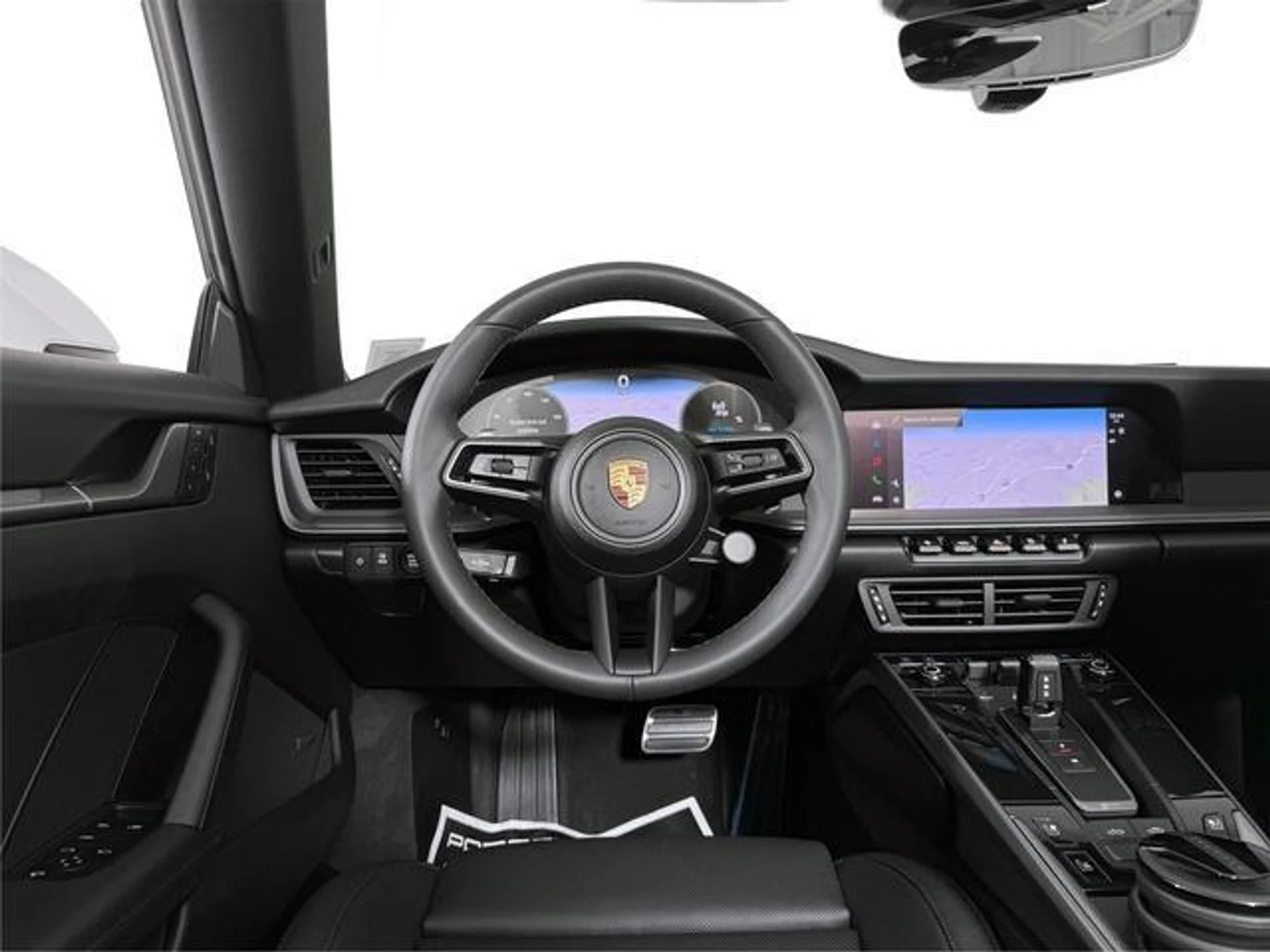 mph005_456243993_1l6_O6thfp_B_Ly1_IPN_89y36jzk_Jyk_be729782f8