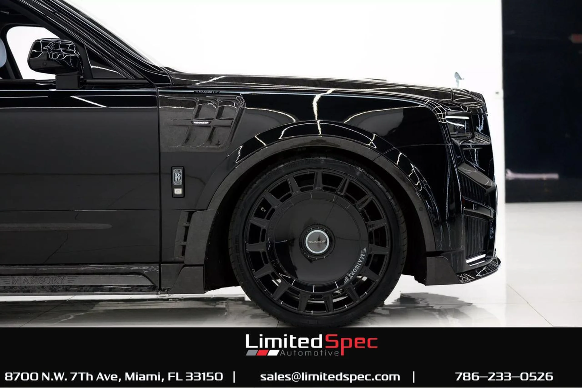 mph005_456311767_d0023158d4b7bf7906b23a61b7bf8cf1_fd672d1ddb