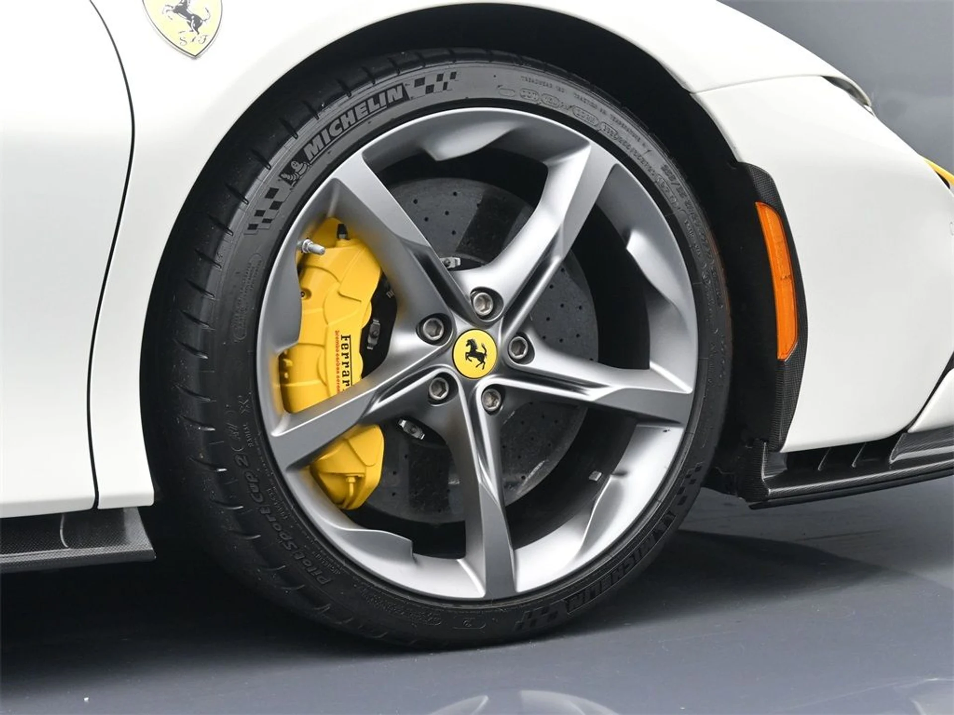 mph005_456543614_24eb952d3fbec38997c028215e926db9_a27e1ea9ed