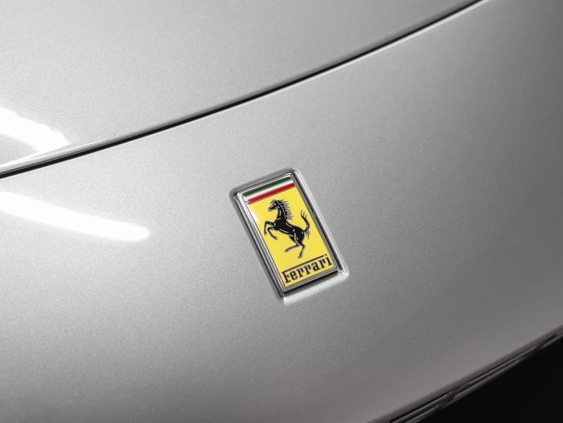 mph005_457354682_6_e53eef5d17