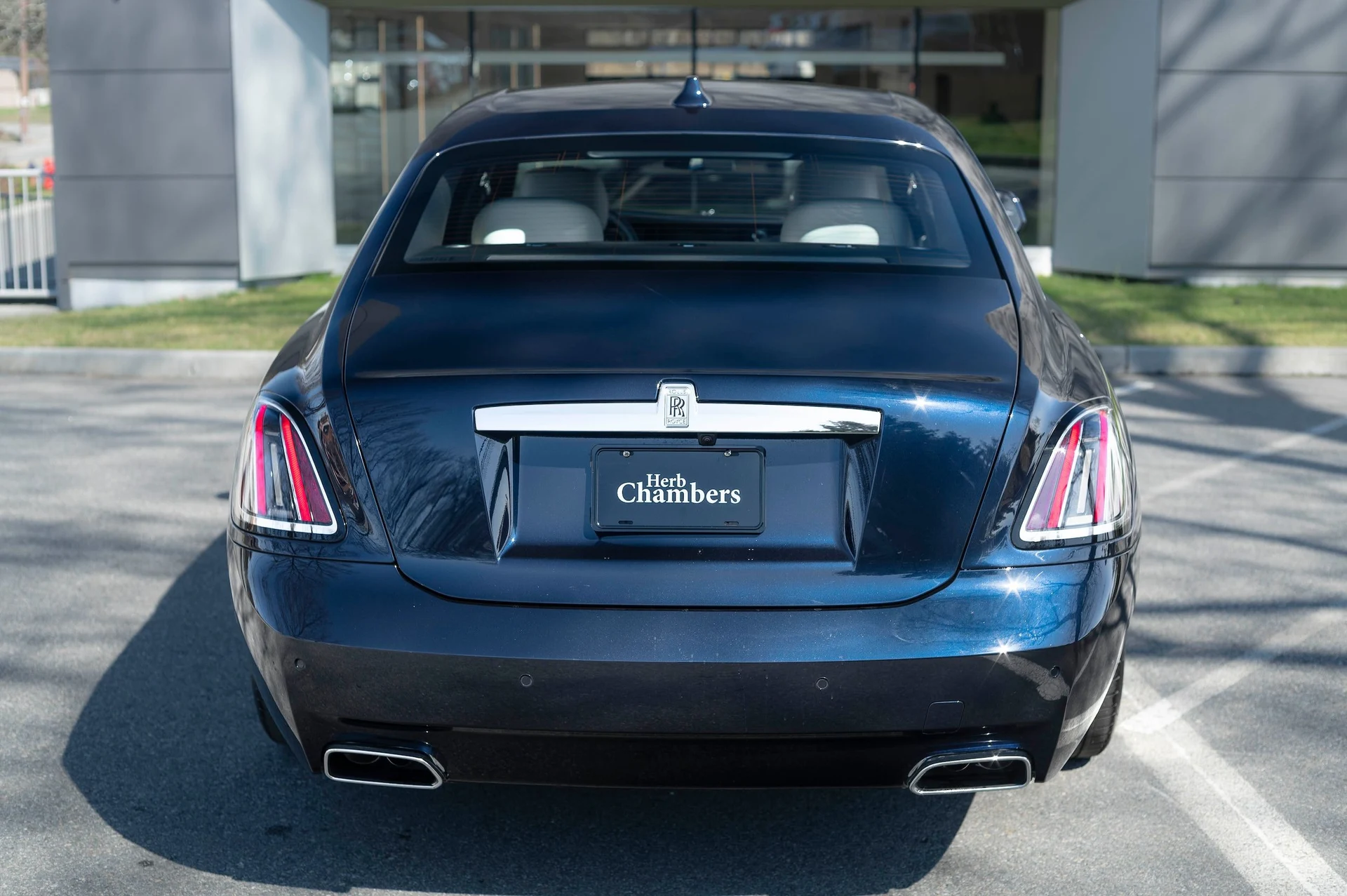 mph005_457461233_f3ddba63d3d54aa5a66ccd59e548ba8e_85db86c94a