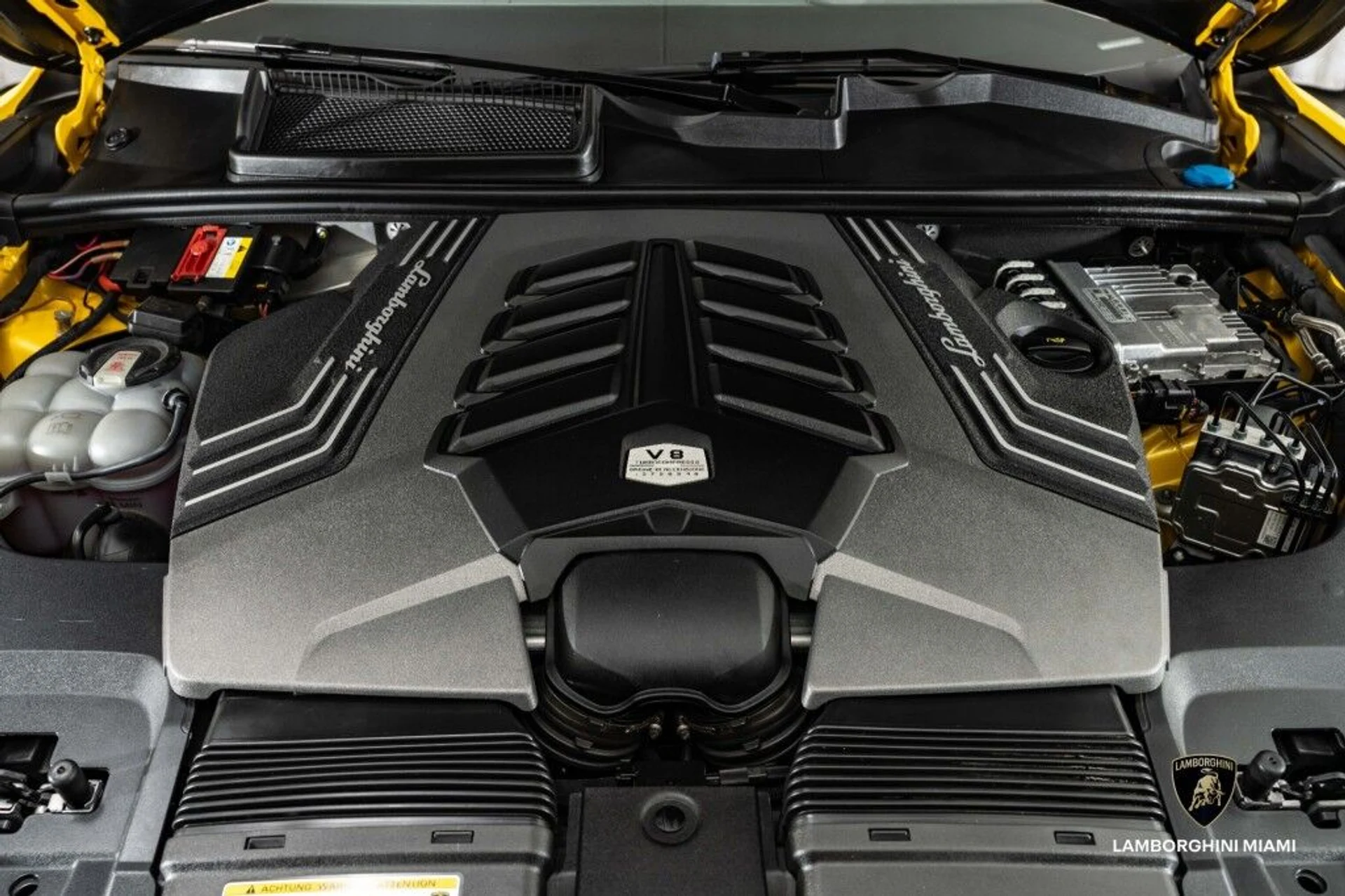 mph005_457787394_76a1427f3378109919375754adb79bd6_b79ee613b5