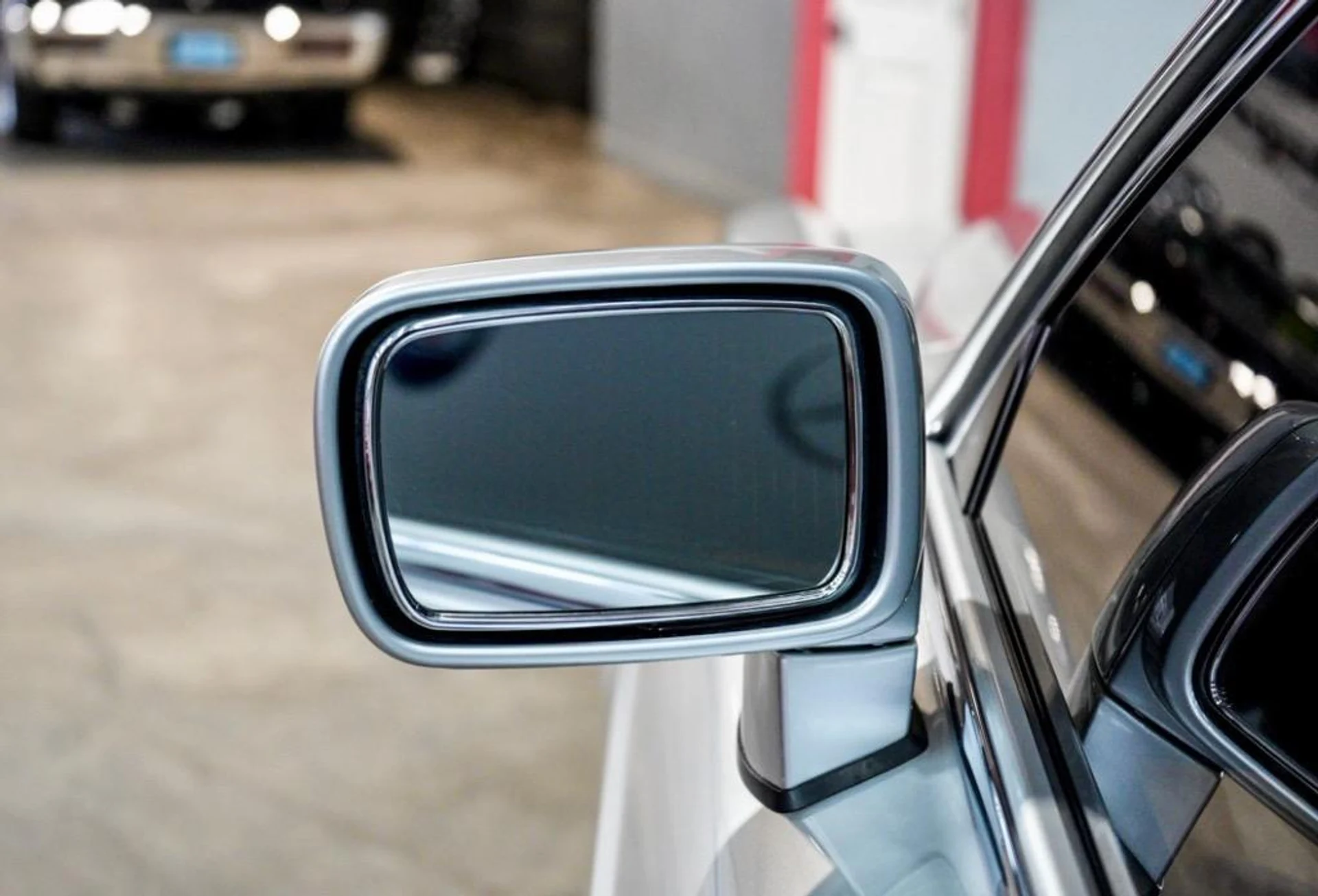 mph005_457960865_480f18556e5af3912aa781906cb64d4f42d93dc8_026e1fad30