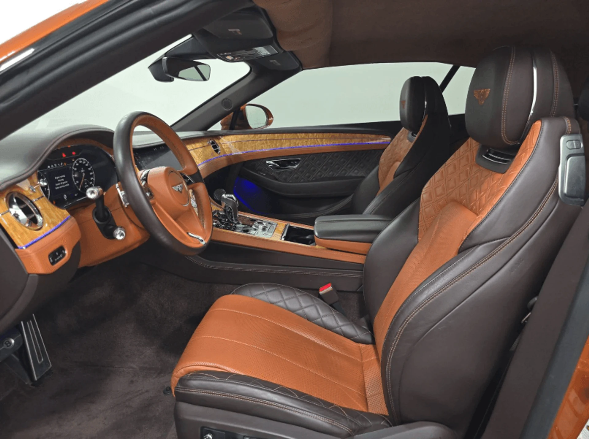 mph005_458032708_ro77m6fcex43ywi1k482y5api0s6_68c50fb5b1