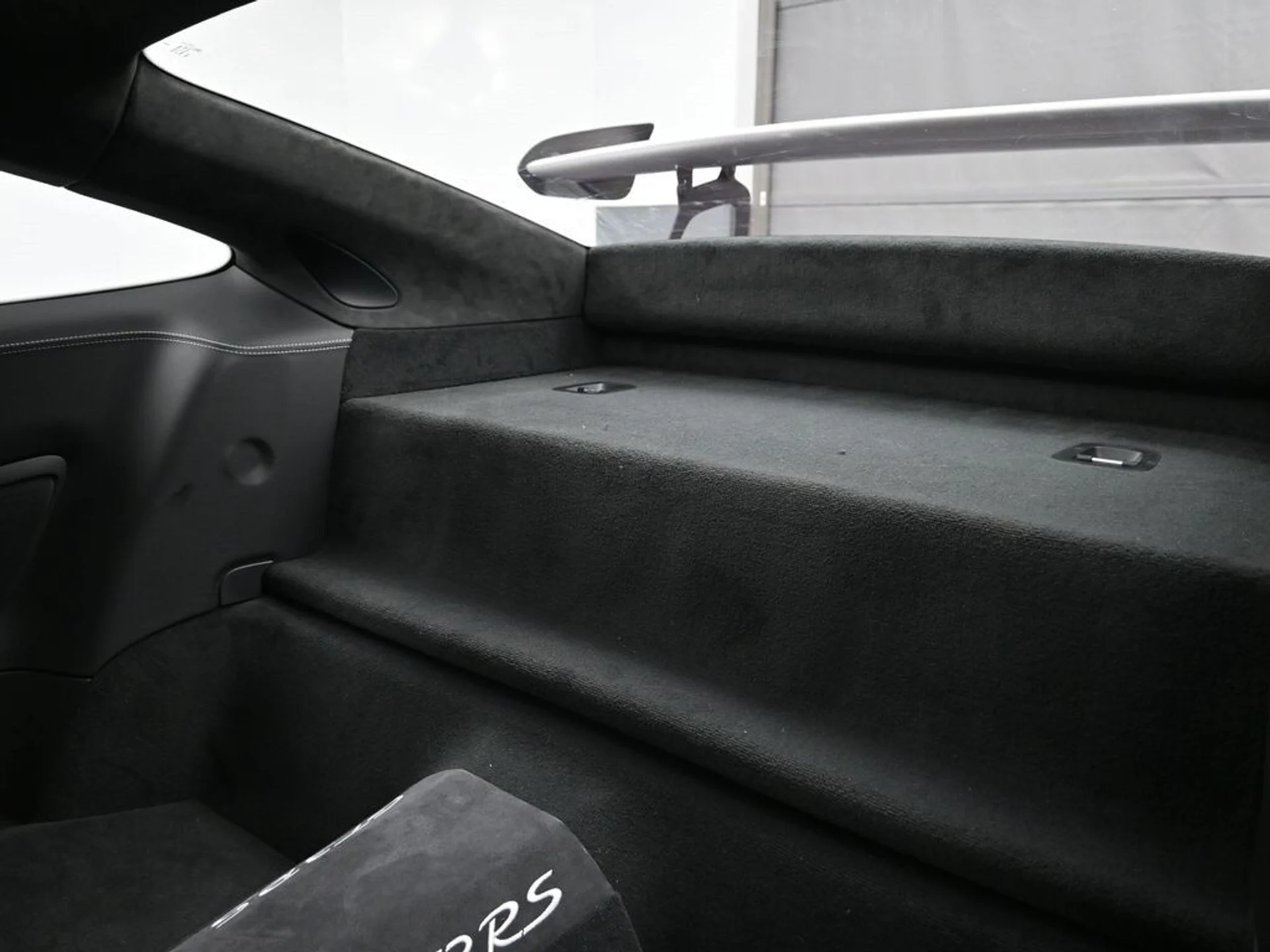 mph005_458201322_6988af2ac3c0decb98ca968a65e94422x_073eb3aeaa