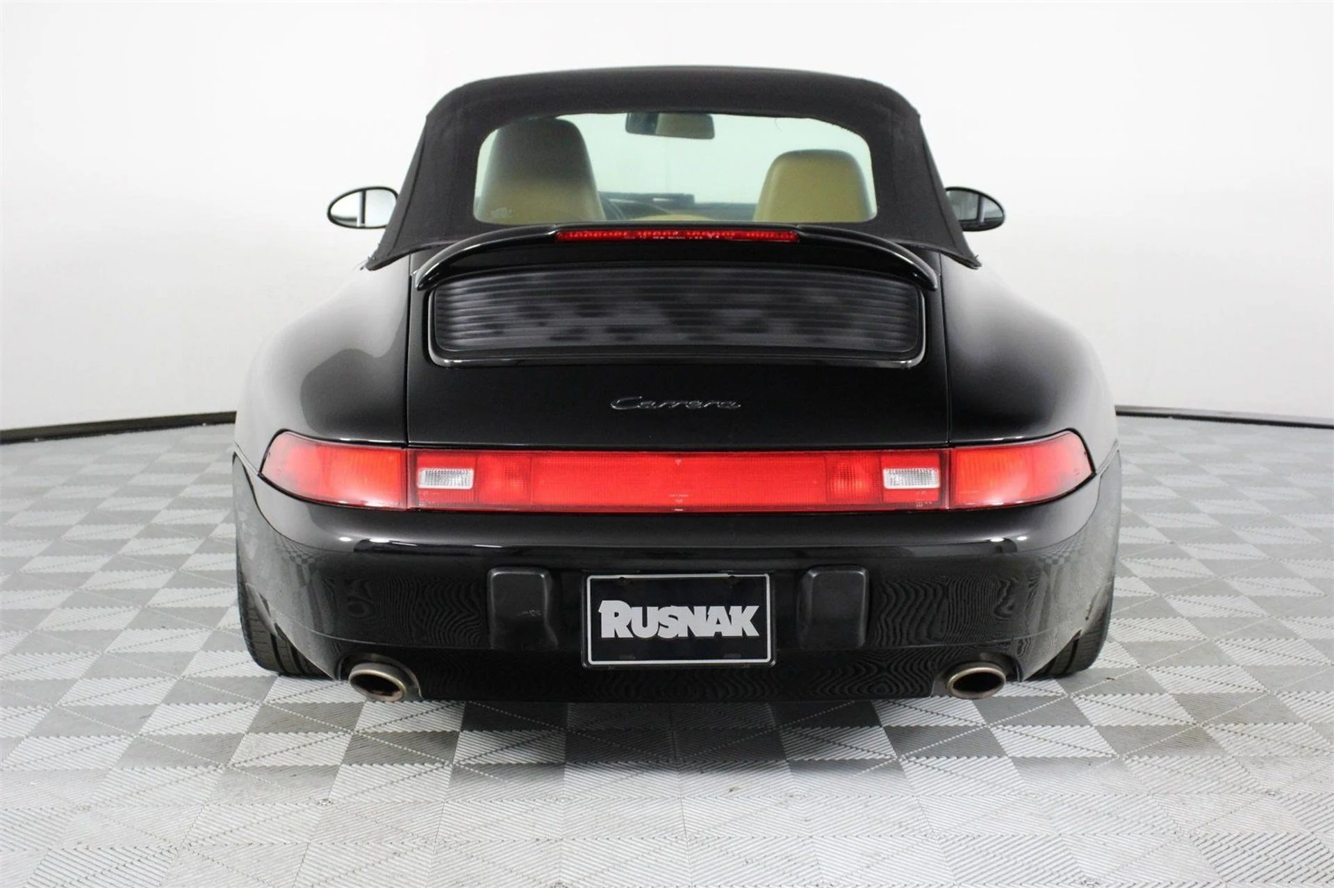 mph005_458224438_a60e10b76e104b165d2e6516b2fbbc2b_ba13bc61af