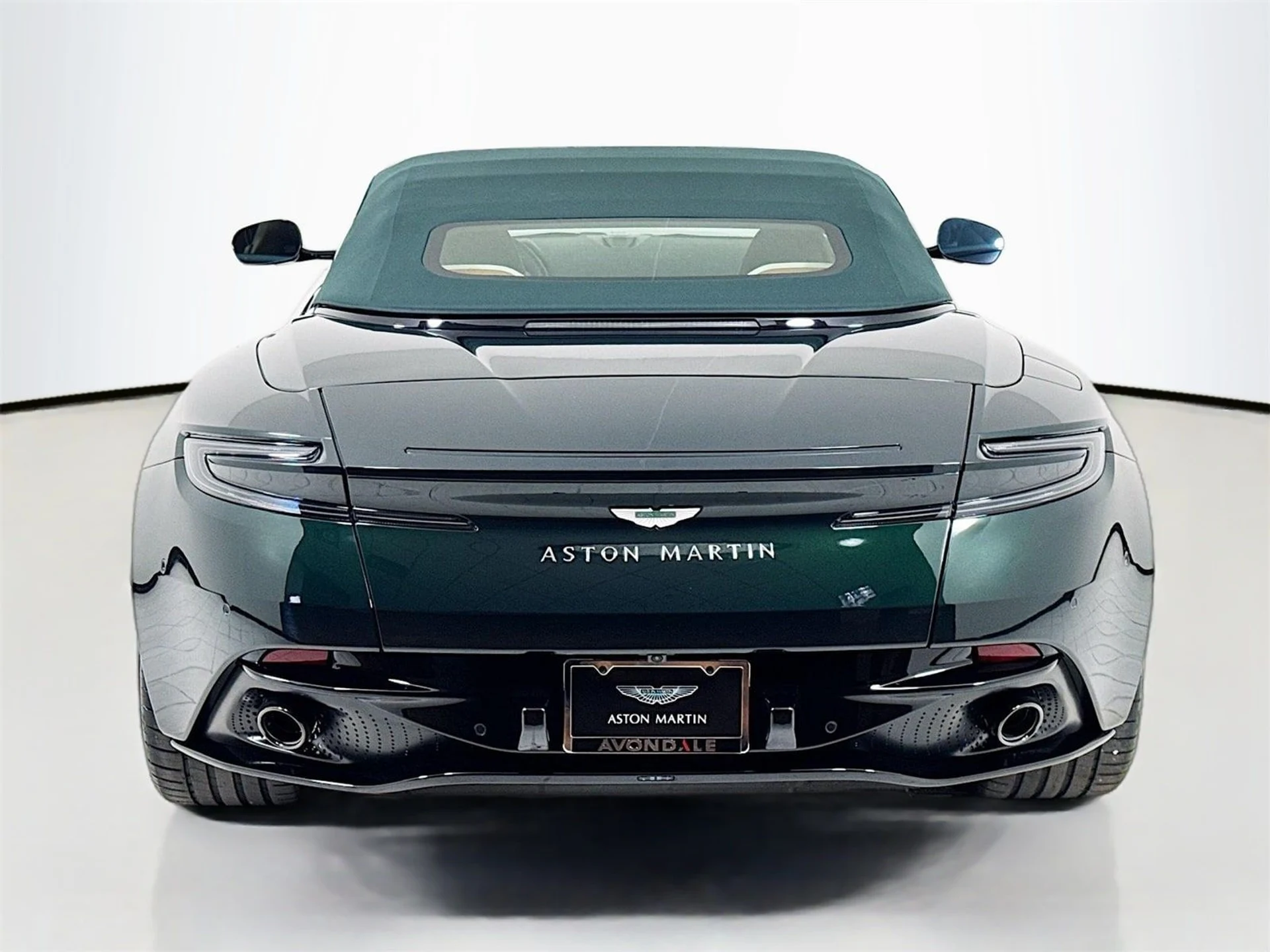 mph005_458694695_b3dd74cc64afc584b44e8e07fde979ebx_449c4104d5