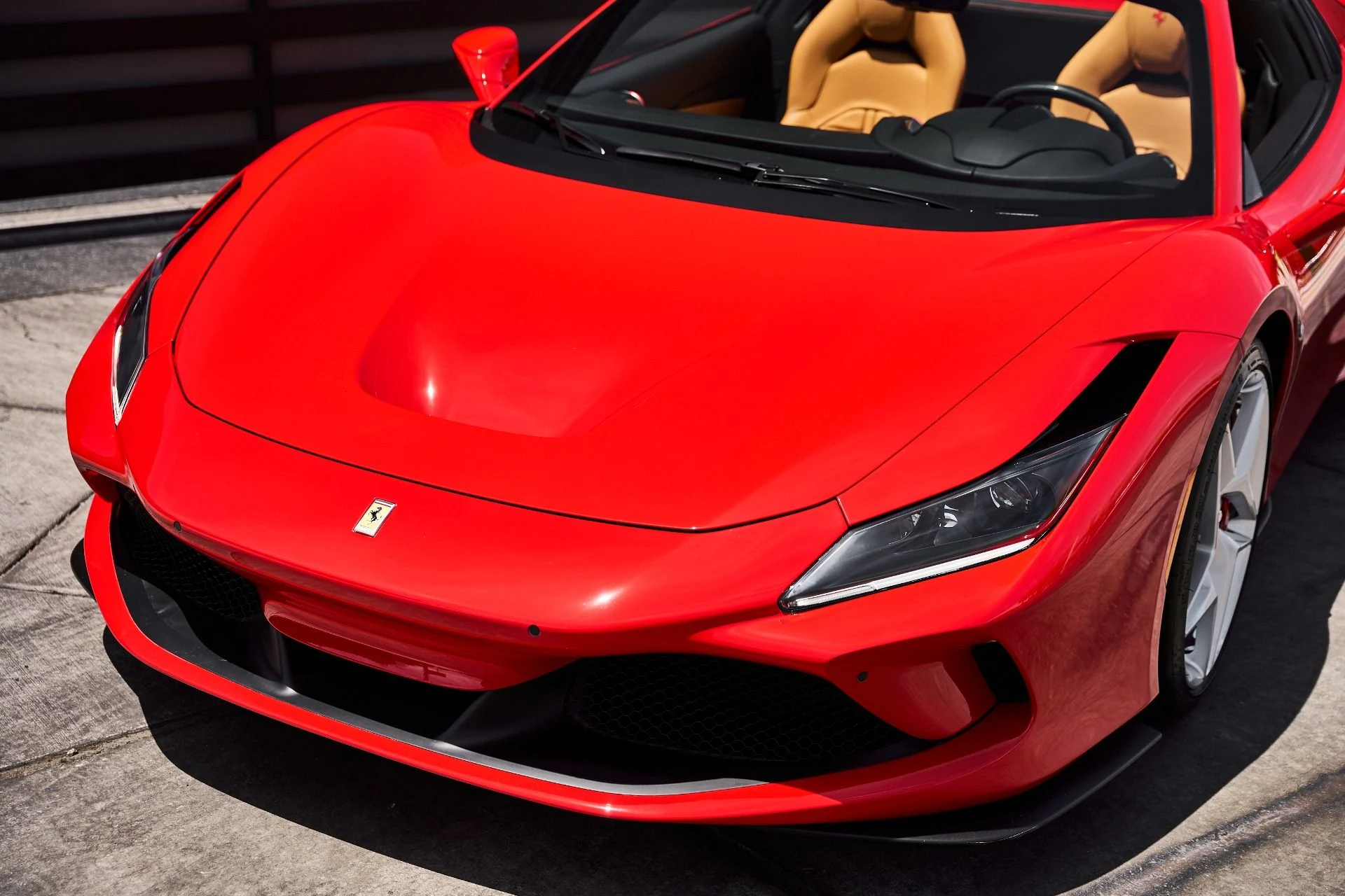 mph005_458784182_Used_2021_Ferrari_F8_Spider_Base_1780443674_8d8df54f09