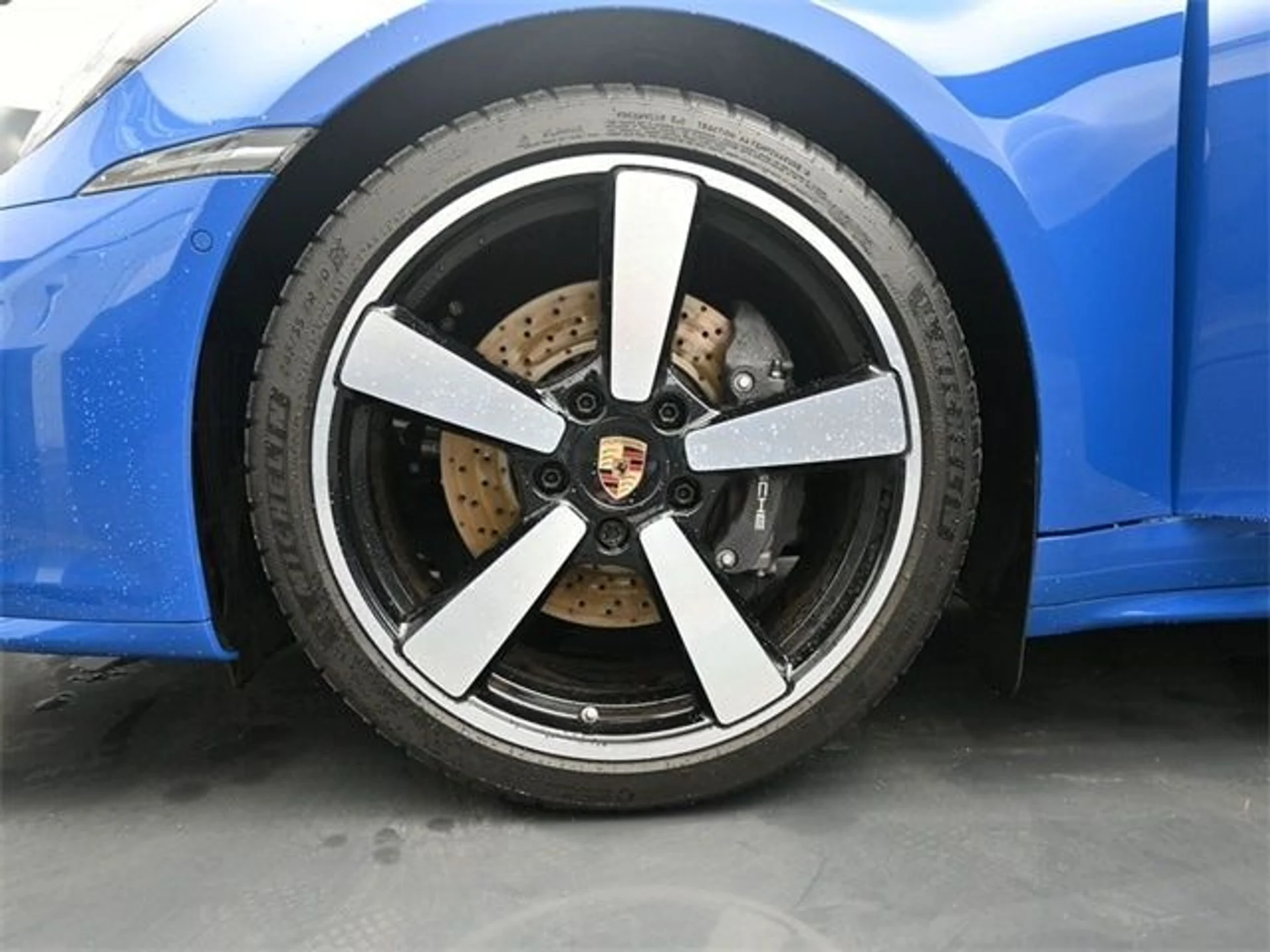 mph005_459024236_3fddc128e1f695cc5df216df7c281106x_8e460365ee