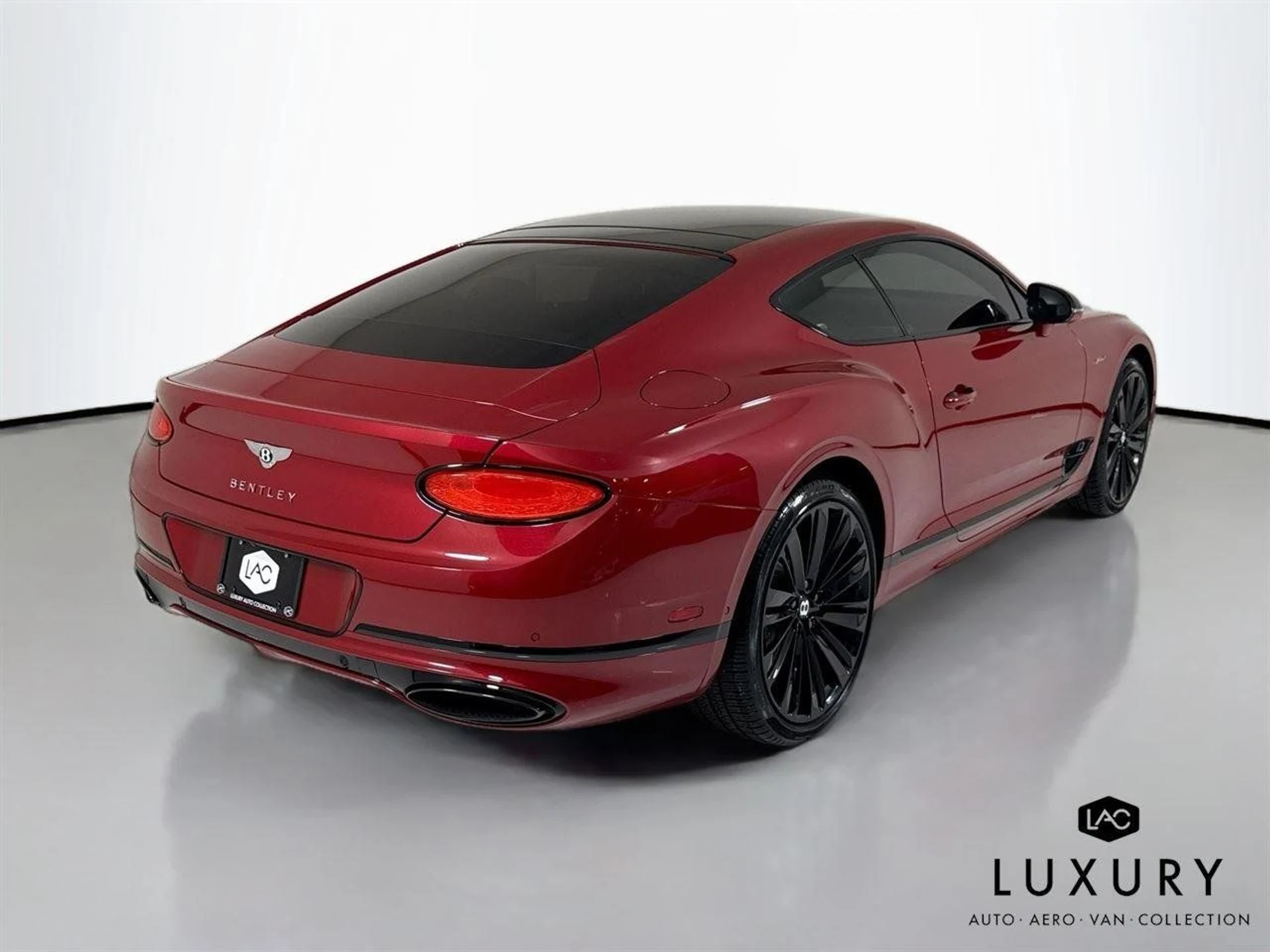 mph005_459100253_460b147567d6b0a0521413c0eeba26e6_2968cd9b61