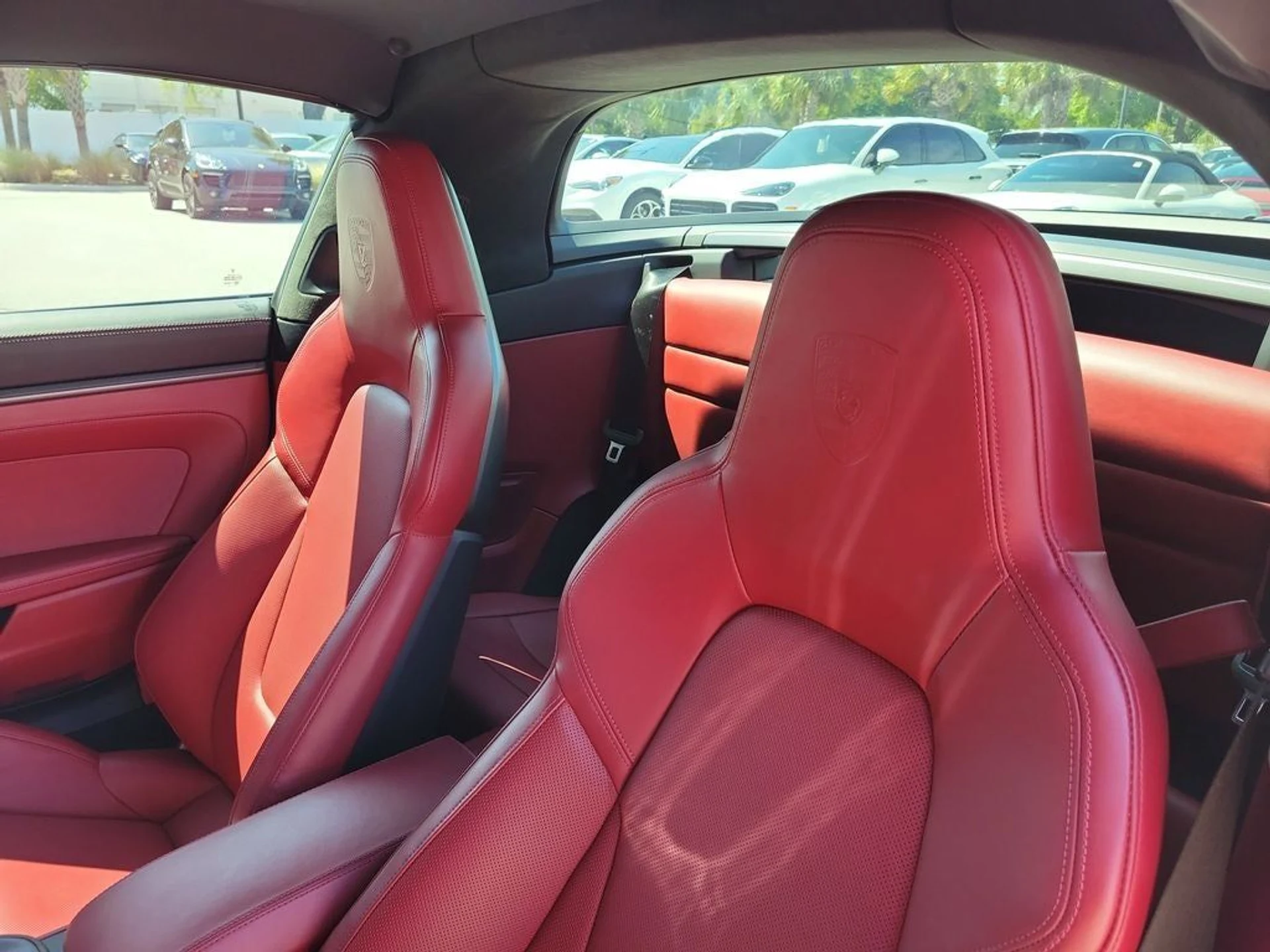 mph005_459128402_6_814abcbb5e