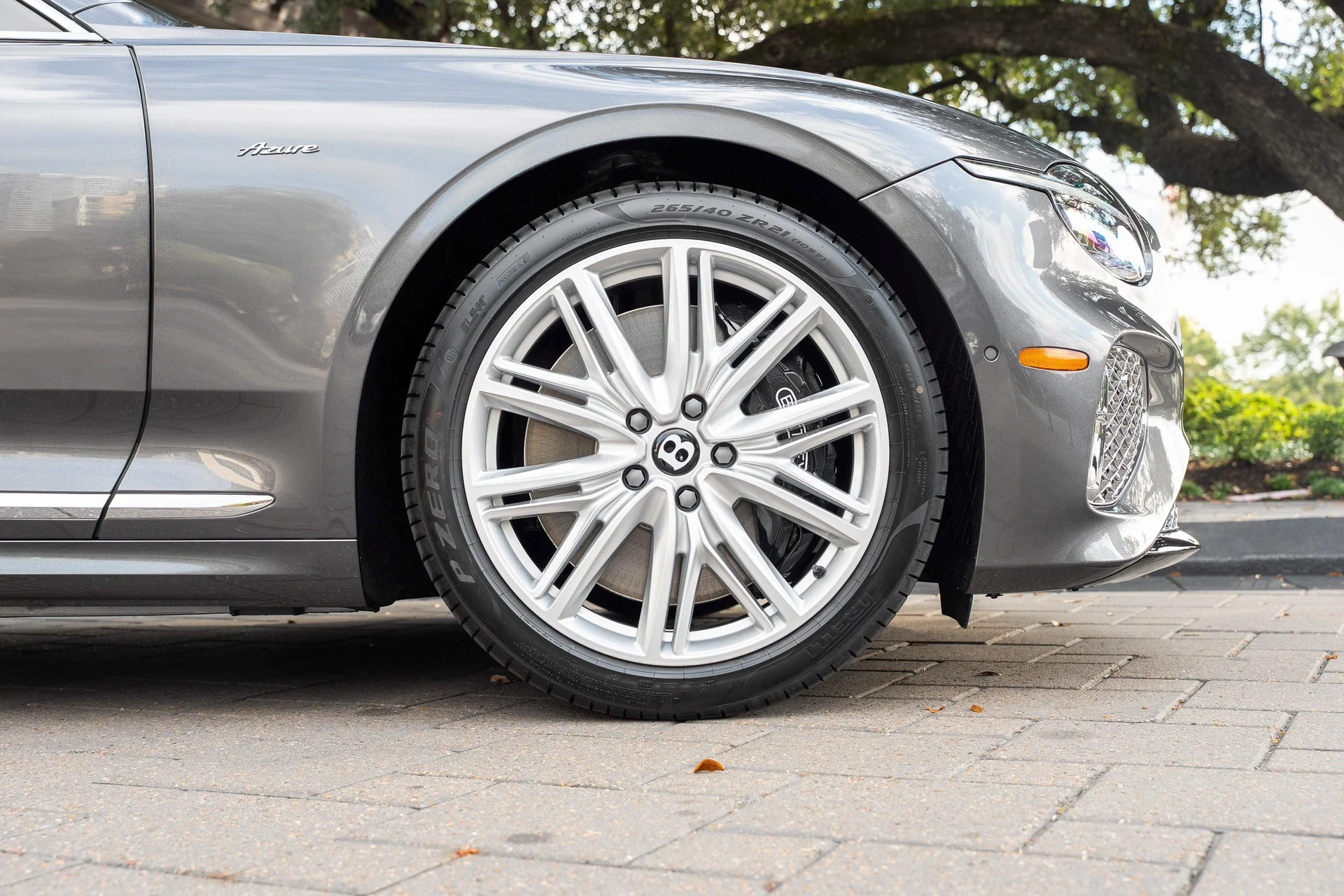 mph005_459206328_470961999_692009afaf5727c8024d81f3_c7da97ad19