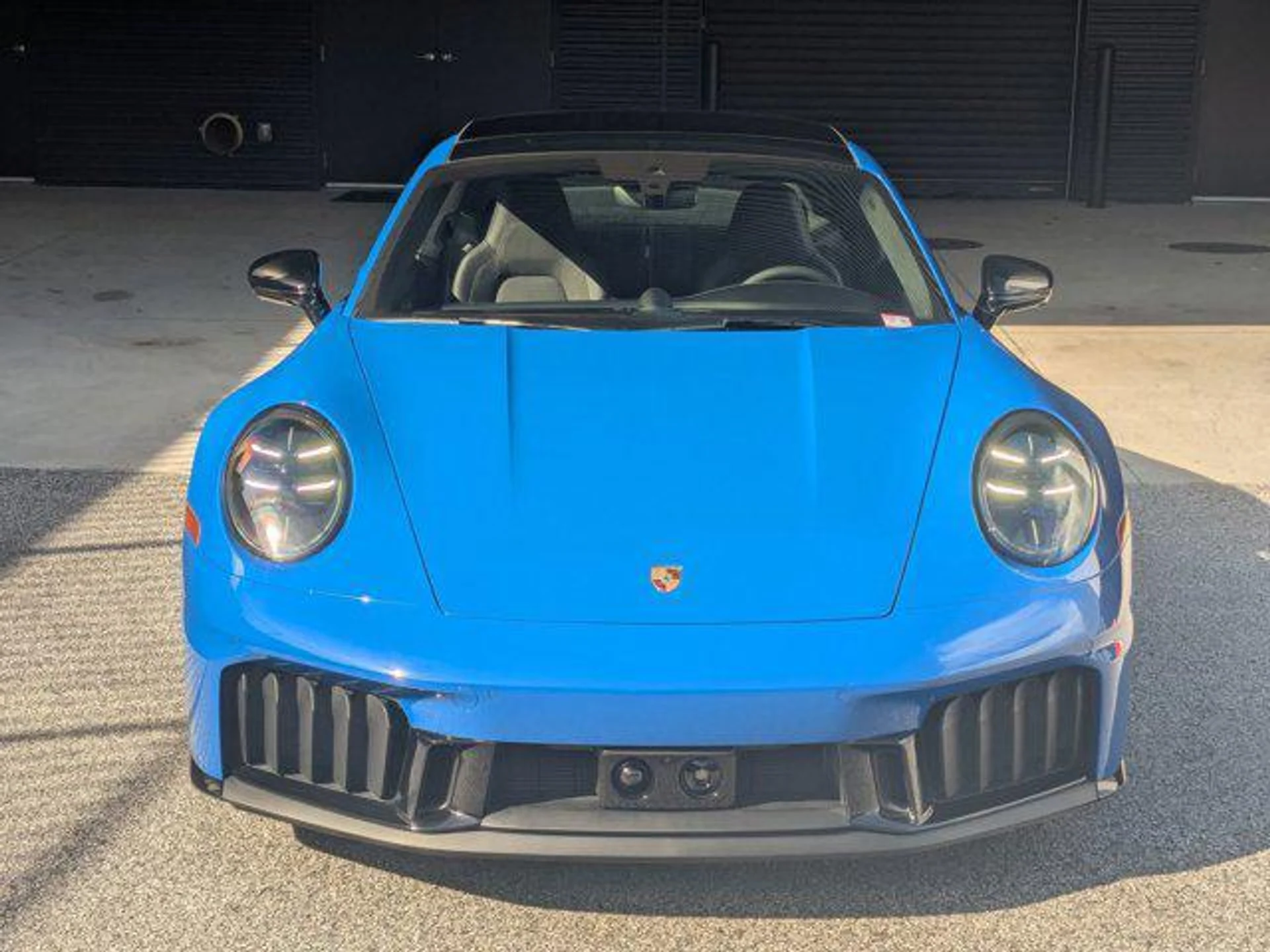 mph005_459330891_D15_SFH_Erw_Kf_Yo_FL_73_F_Ek_W_Qa_kp0_9d90099eb4