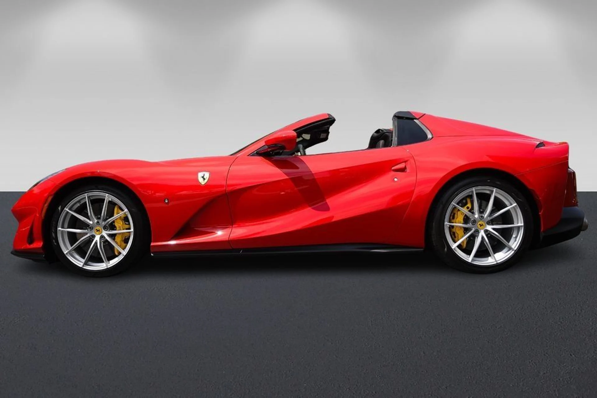 mph005_459372522_04507771e23518c854ad8db6c905567f_4f8d1db7af