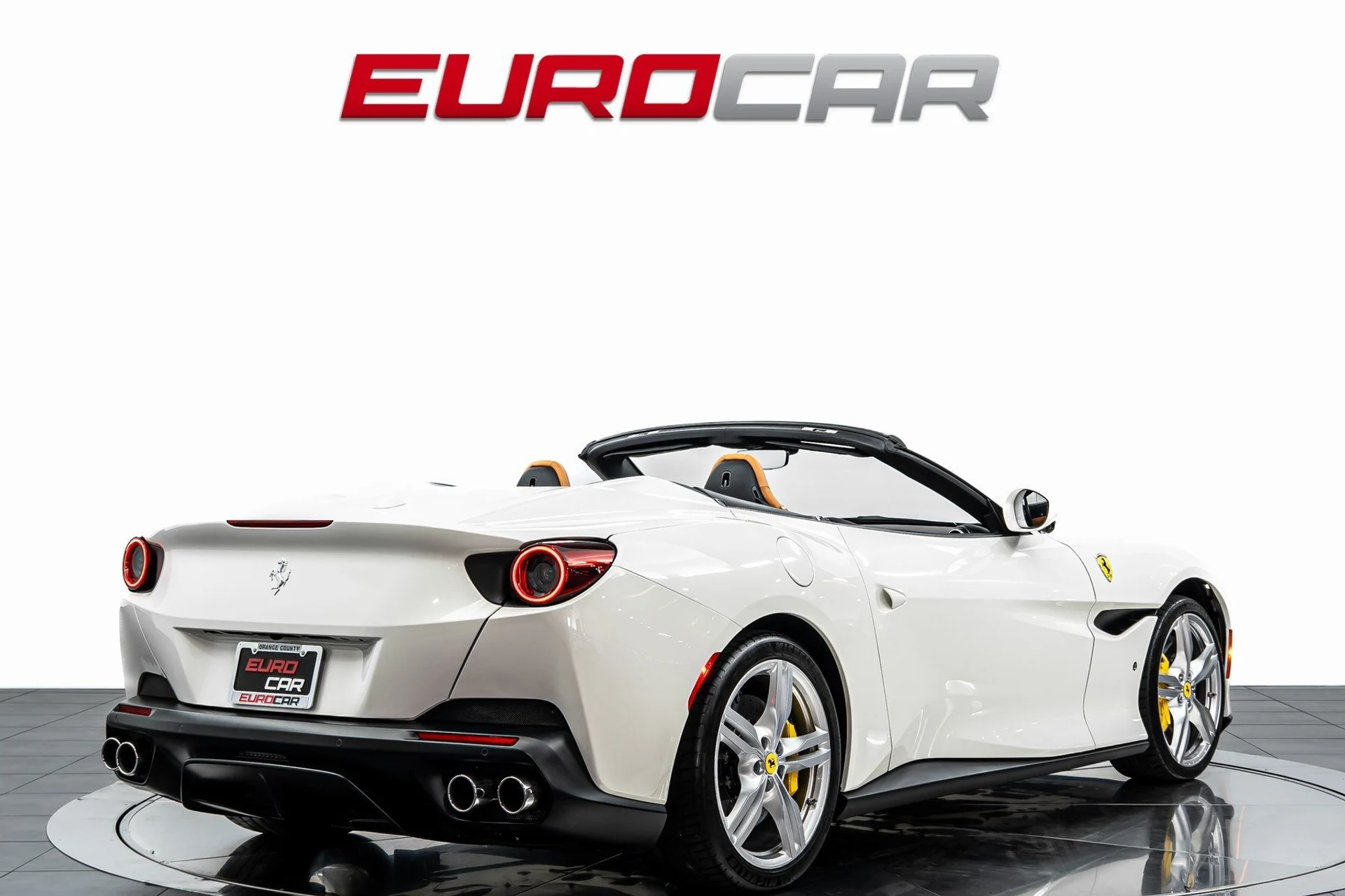 mph005_459466338_image_6_6dd791981b