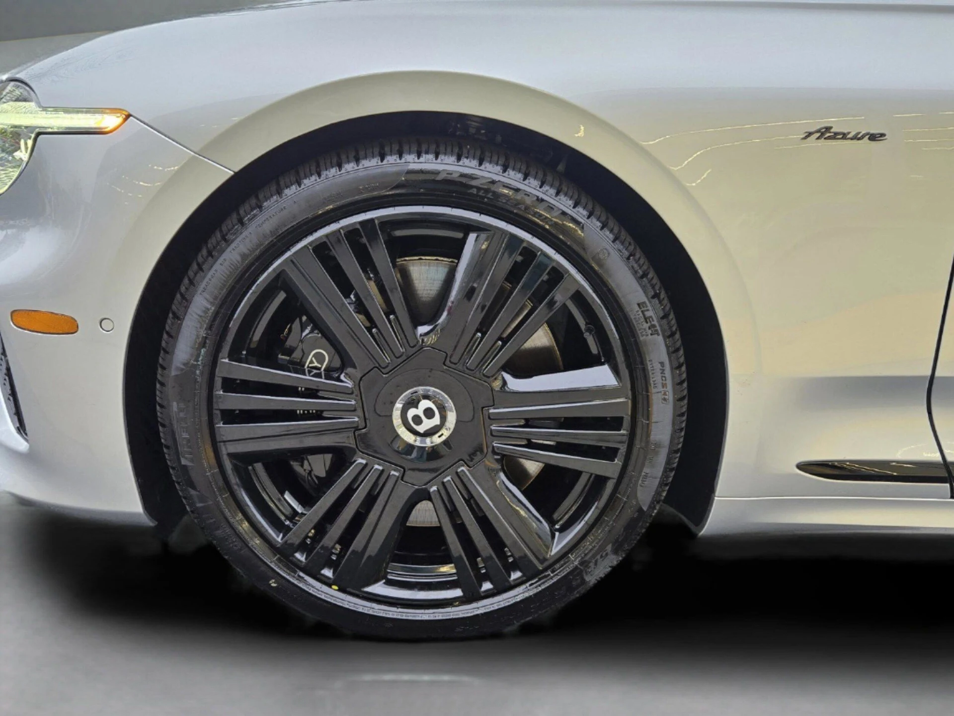 mph005_459592568_0eea98b6308af343bbda22a6bc4a62b1x_f0f28f70ec