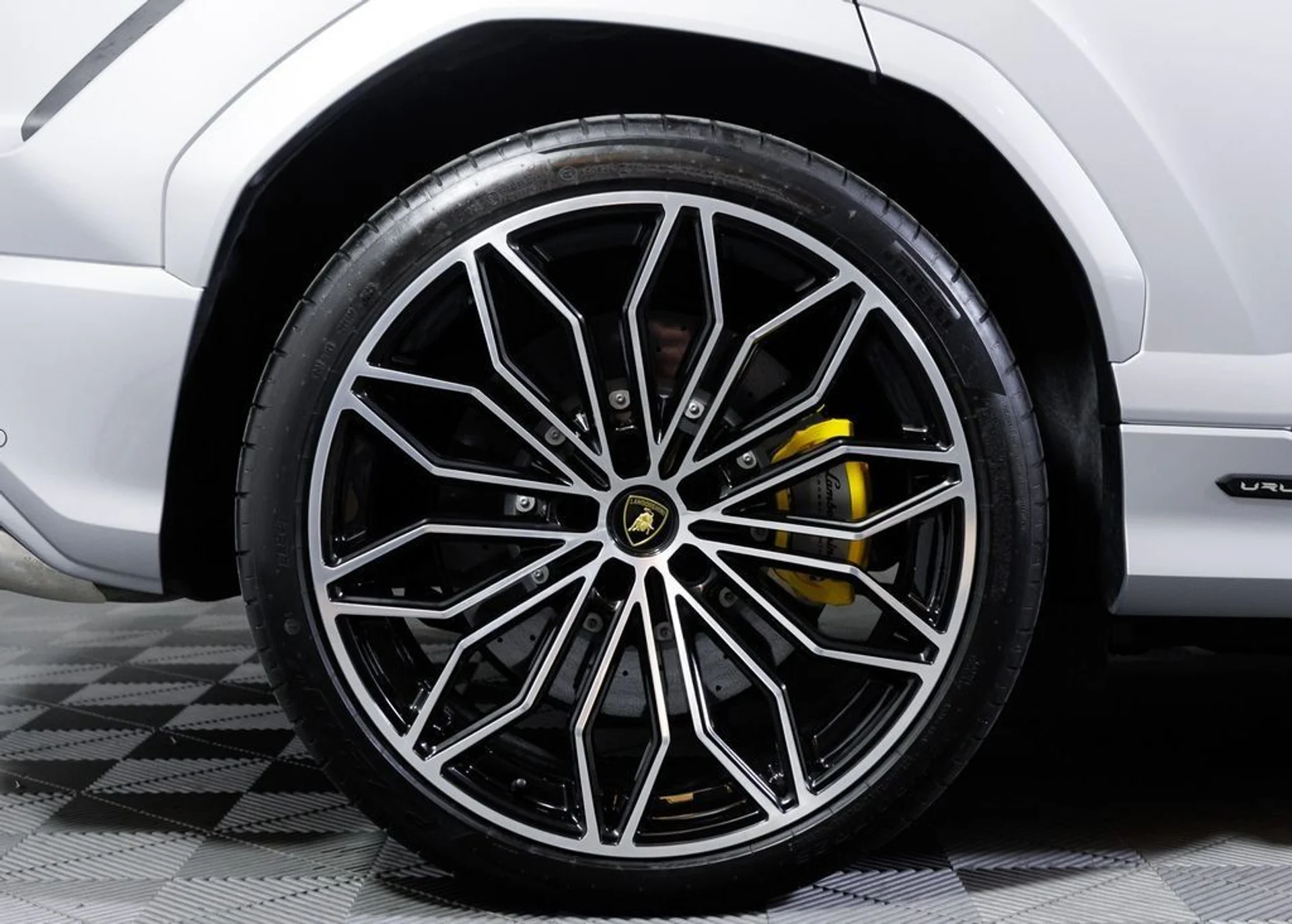 mph005_459601235_b79bcb0a18c81755d92807728a68135b_2a09535345