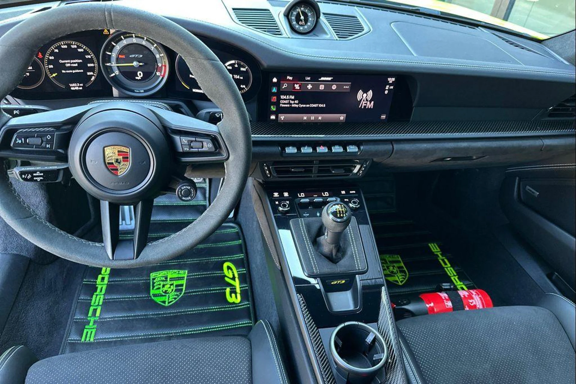 mph005_459617541_Sl_N6470r_Hi3_Iz_VF_8t_V0_E_Znu_C_Xs_E_bbf09871f9