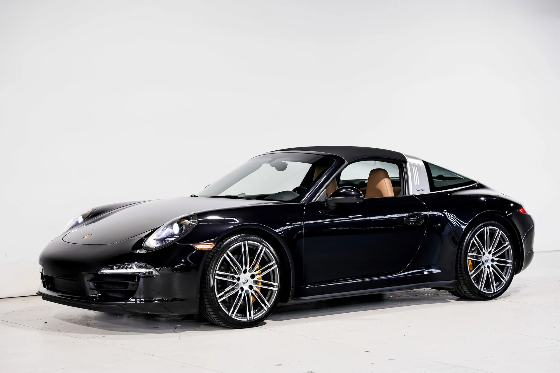 mph005_459622078_e633a711c4ce738a23379aac622ce680x_ccba729616