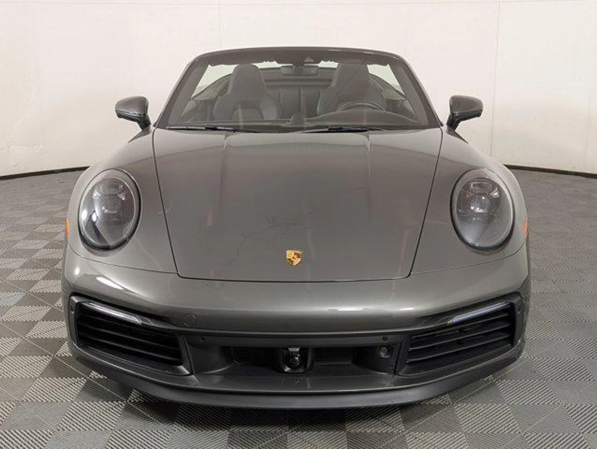 mph005_459670342_pg_Et4m3_Rfw_Pnm_P21_W_Cew_Bnssm_Gc_8c02259ee0