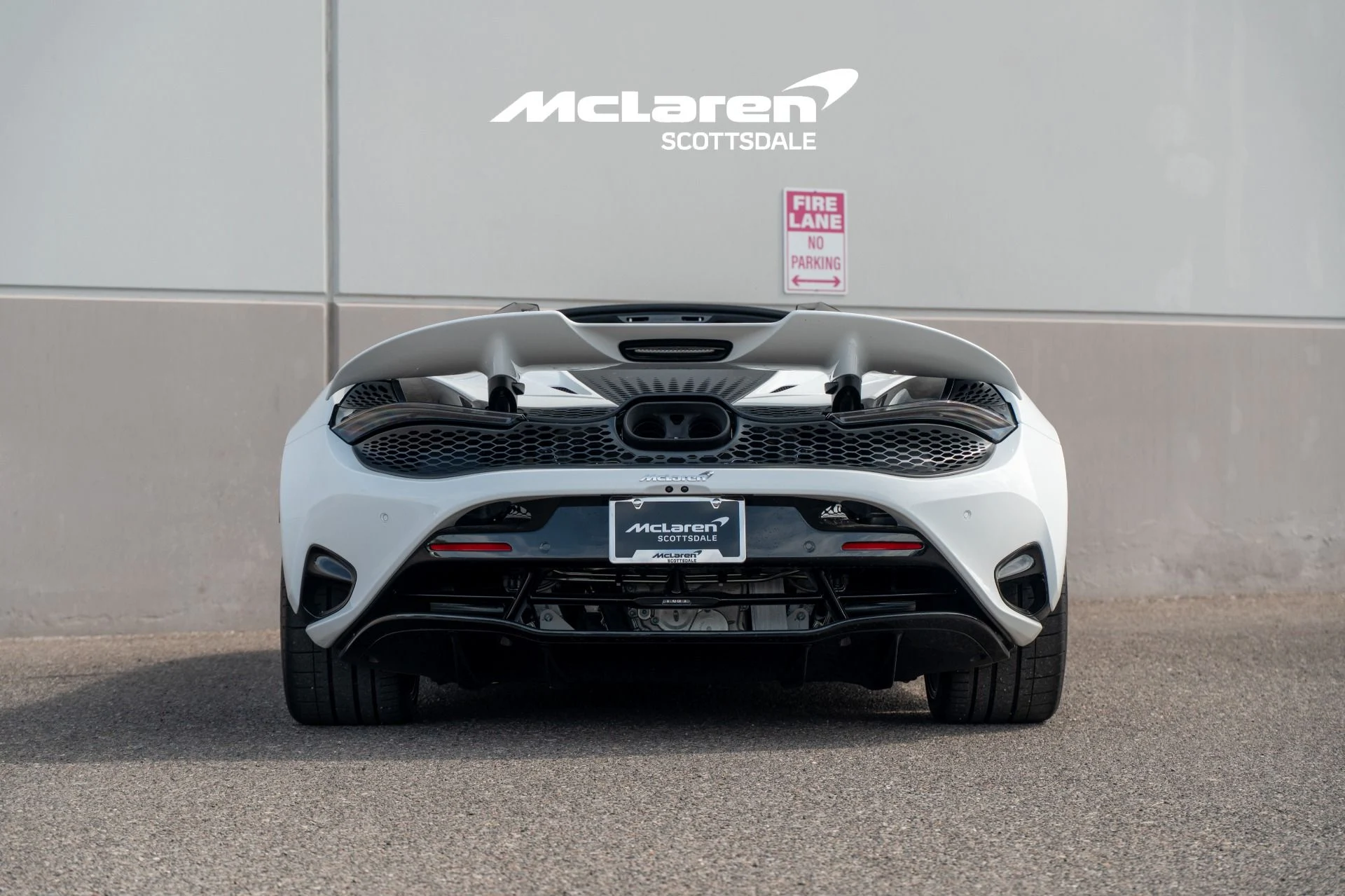 mph005_459716208_Used_2026_MCLAREN_750_S_1786996320_bd0f22e119