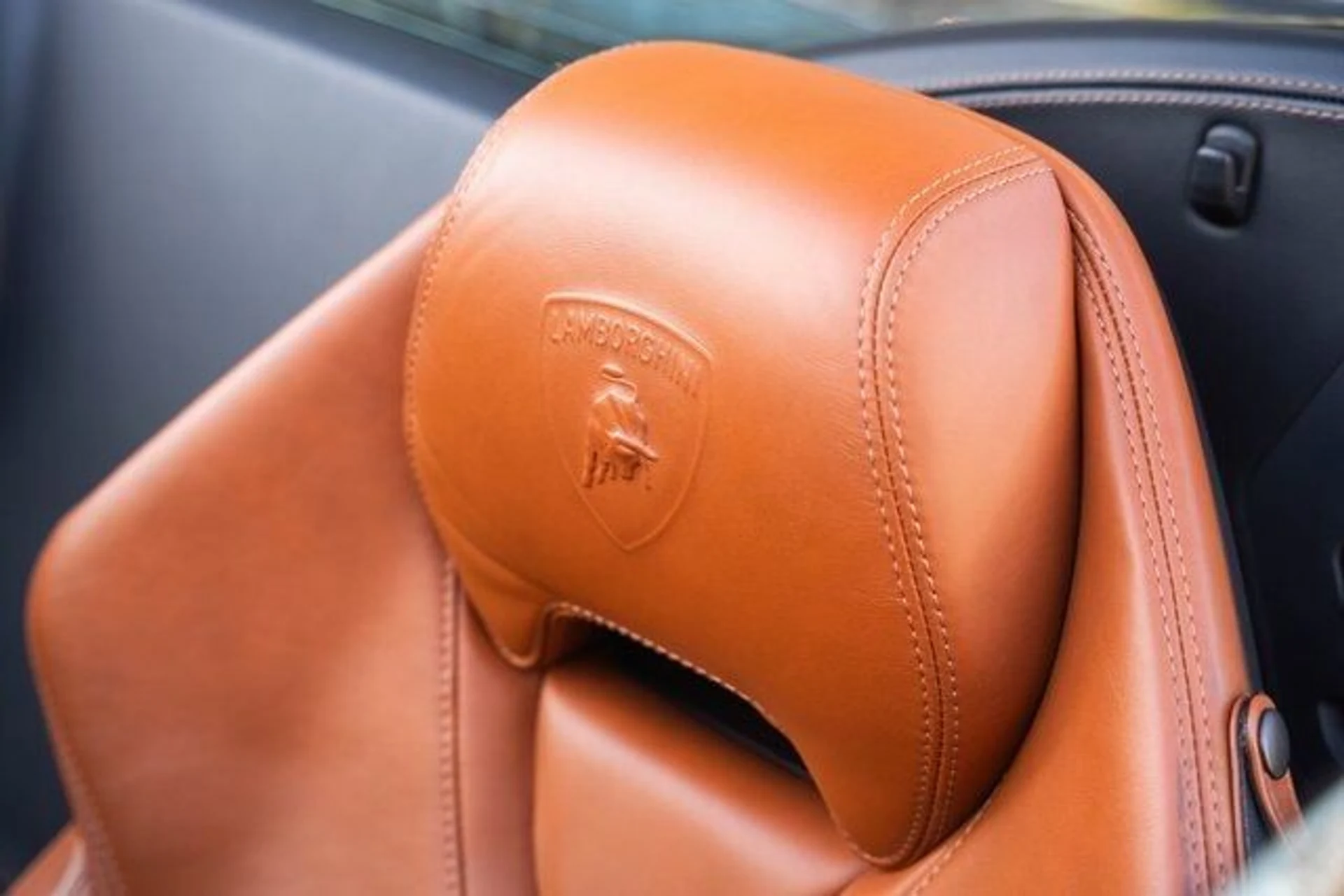 mph005_460074194_90dcafa807d042572d9ab5190fe35c4f_0eb3e91189