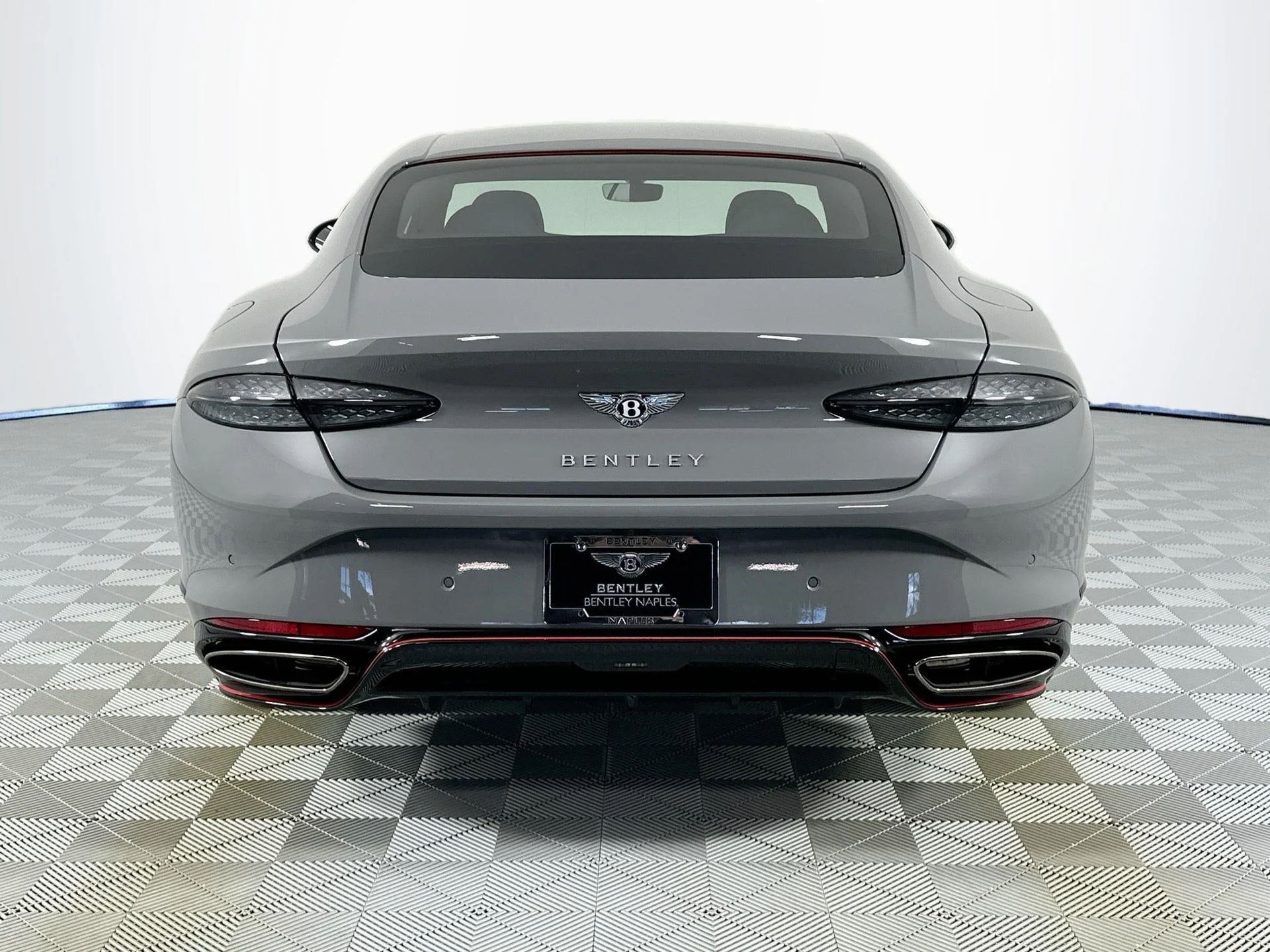 mph005_460247935_6_616ed9430d