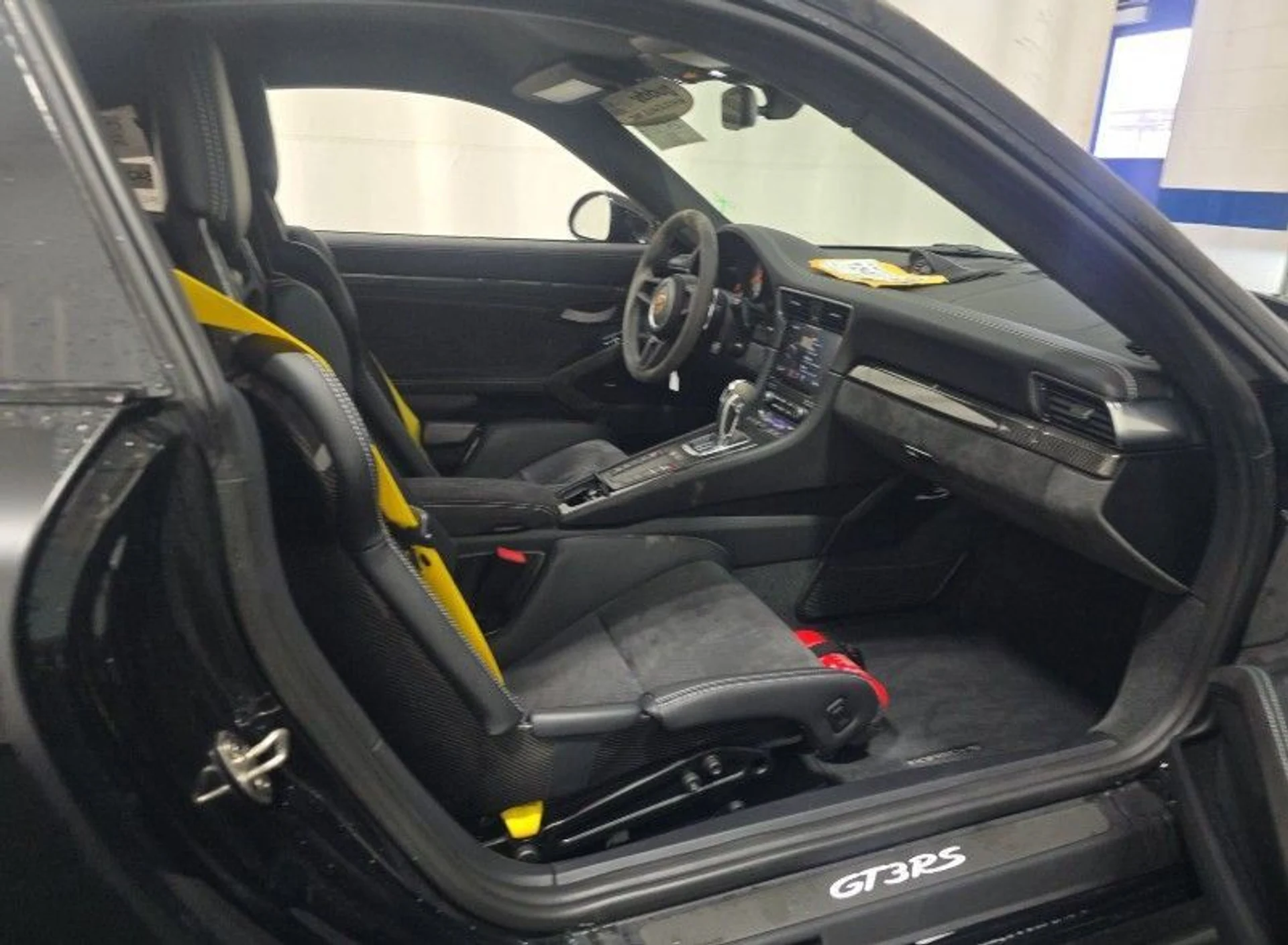 mph005_460445145_b2c822d7b85876e74c917d69750adcabx_83156b7a0a