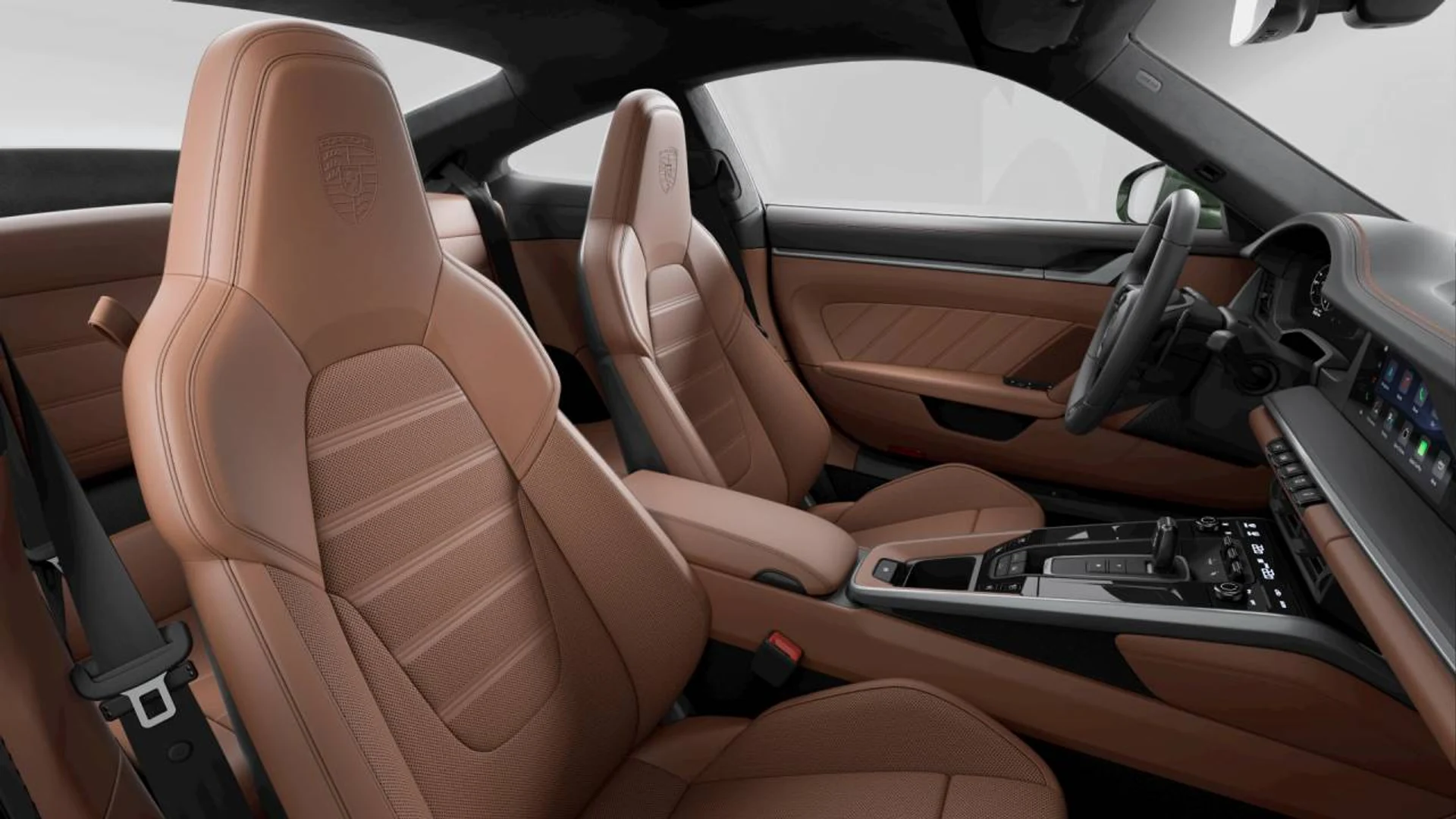 mph005_460651025_6_6f1429b745