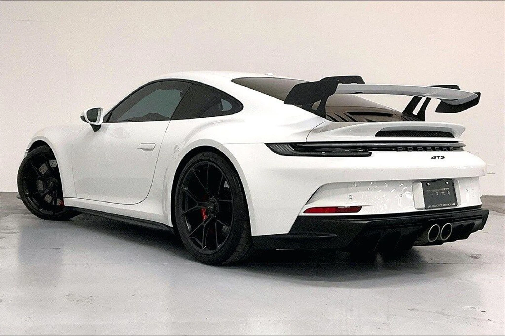 mph005_460812887_500273ebb8a0b4850f1124b91c118ca6x_8b477a7340