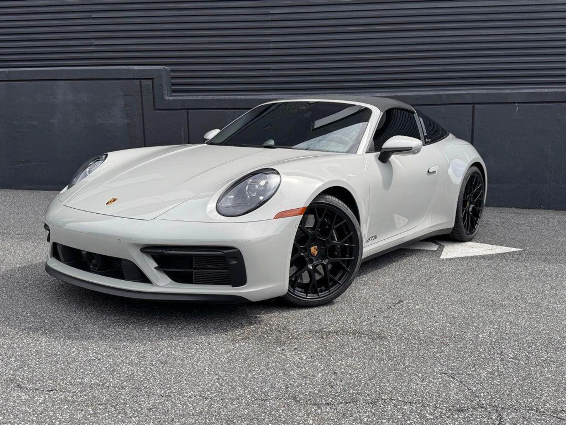 mph005_460885821_p0_H_Ck_Of3v4_K4gsn_F3f_YLKCDXDGM_30a2160d72