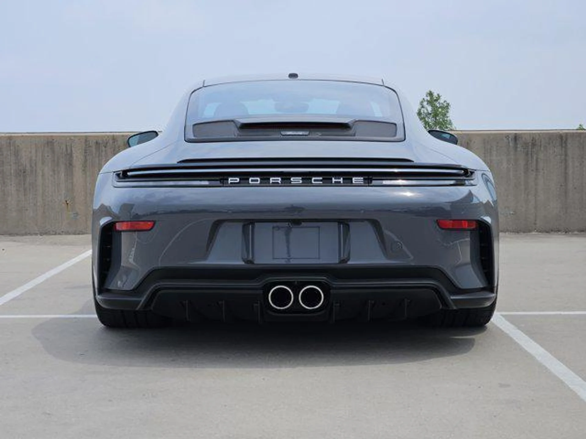 mph005_461855574_9b_Q_Vo9d_KG_1gxj2etu_Qer_N_Wv334_7354f5d509