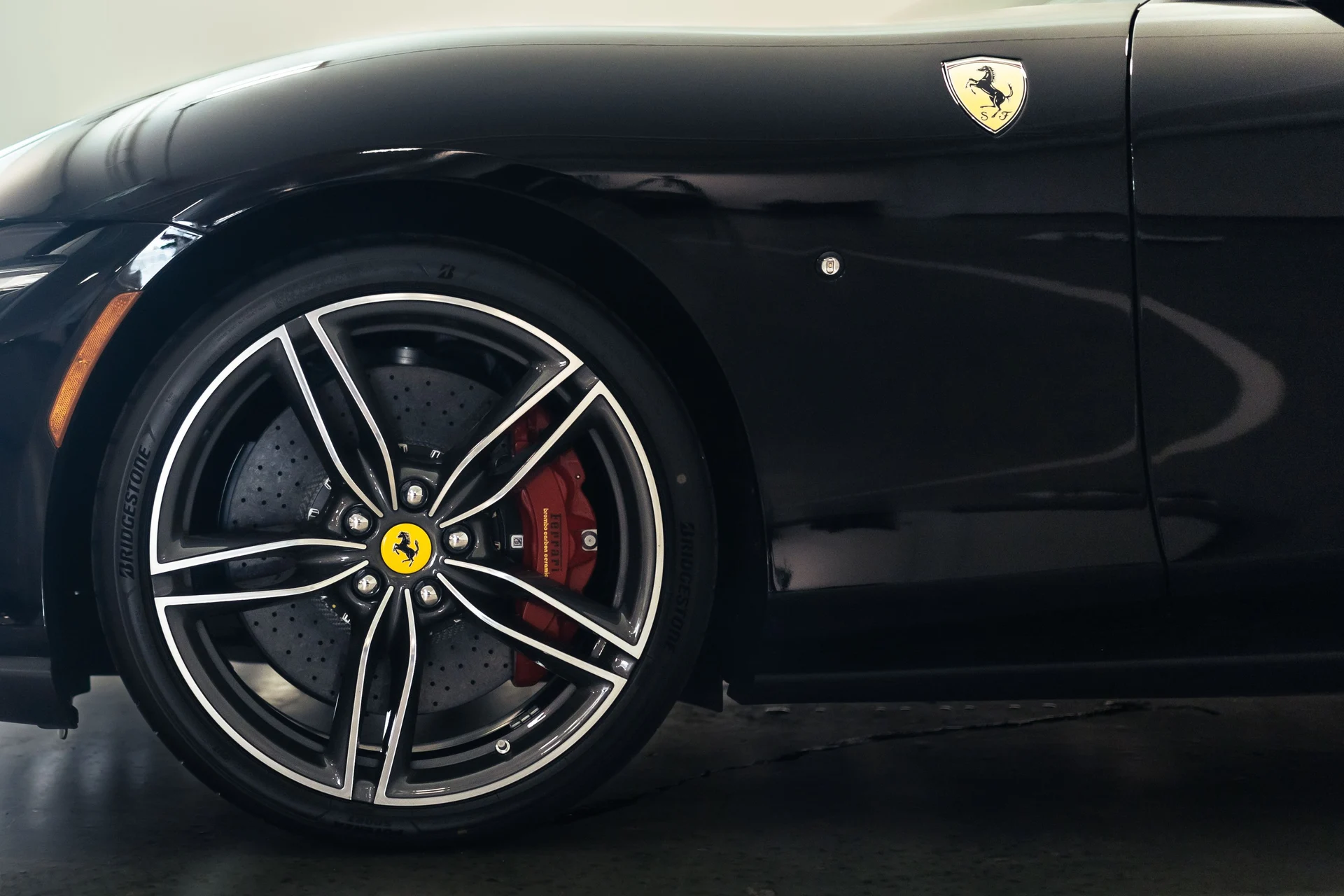 mph005_462034925_e3c609d6_50a1_4e8c_8db1_729fd3a947fa_ff8a3bbd75