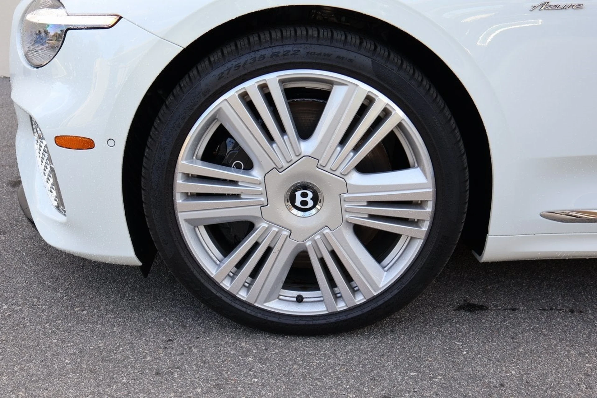 mph005_462500868_6_7e20f8dc55