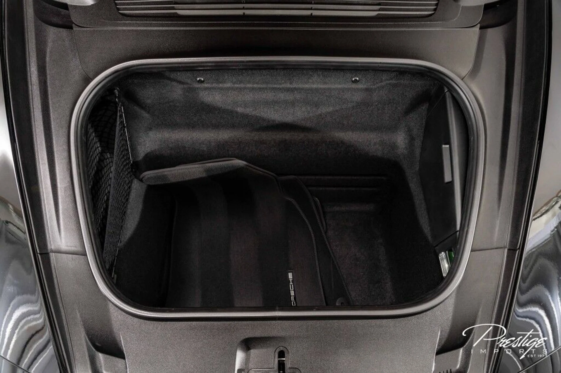 mph005_462750504_35e81b8e0eba90d38900f6dc288c2539_4076ac00d4