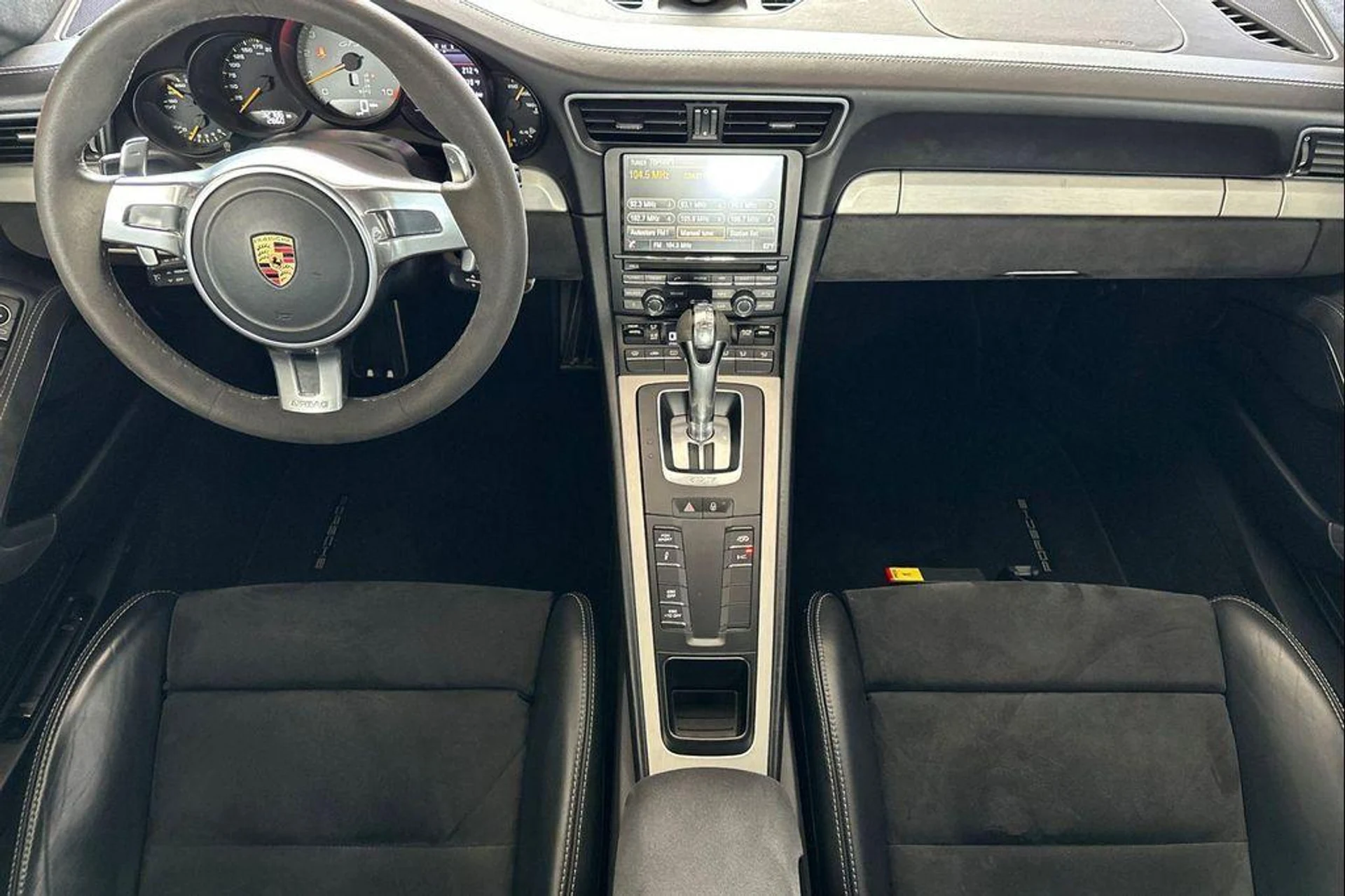 mph005_462839533_n_V8_Tqpjy0l_D5g_Qk_H7_A7d_0_I6r_RY_da84dc533a