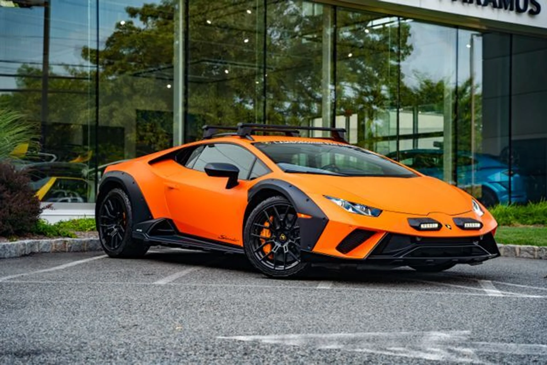 mph005_462876324_a91aadff5ce479fc8f47bb345c01946e_85d5ad4136