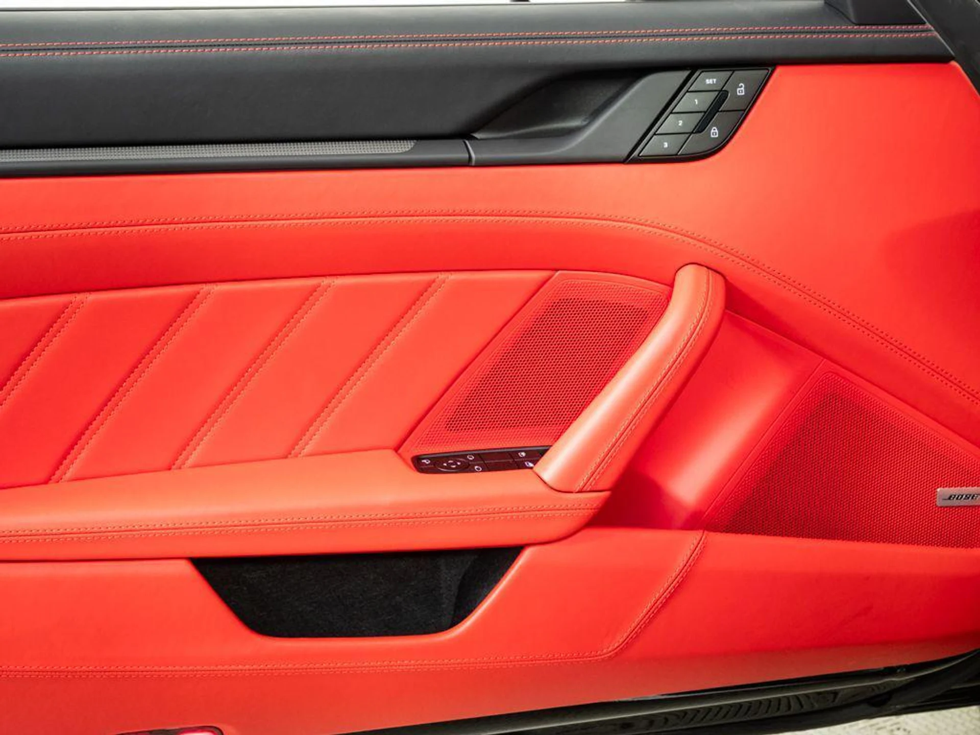 mph005_463322249_w_Yky_HF_9qqcsq_OX_Te_DG_2_V_Tv_Qf5_Y_396a351468