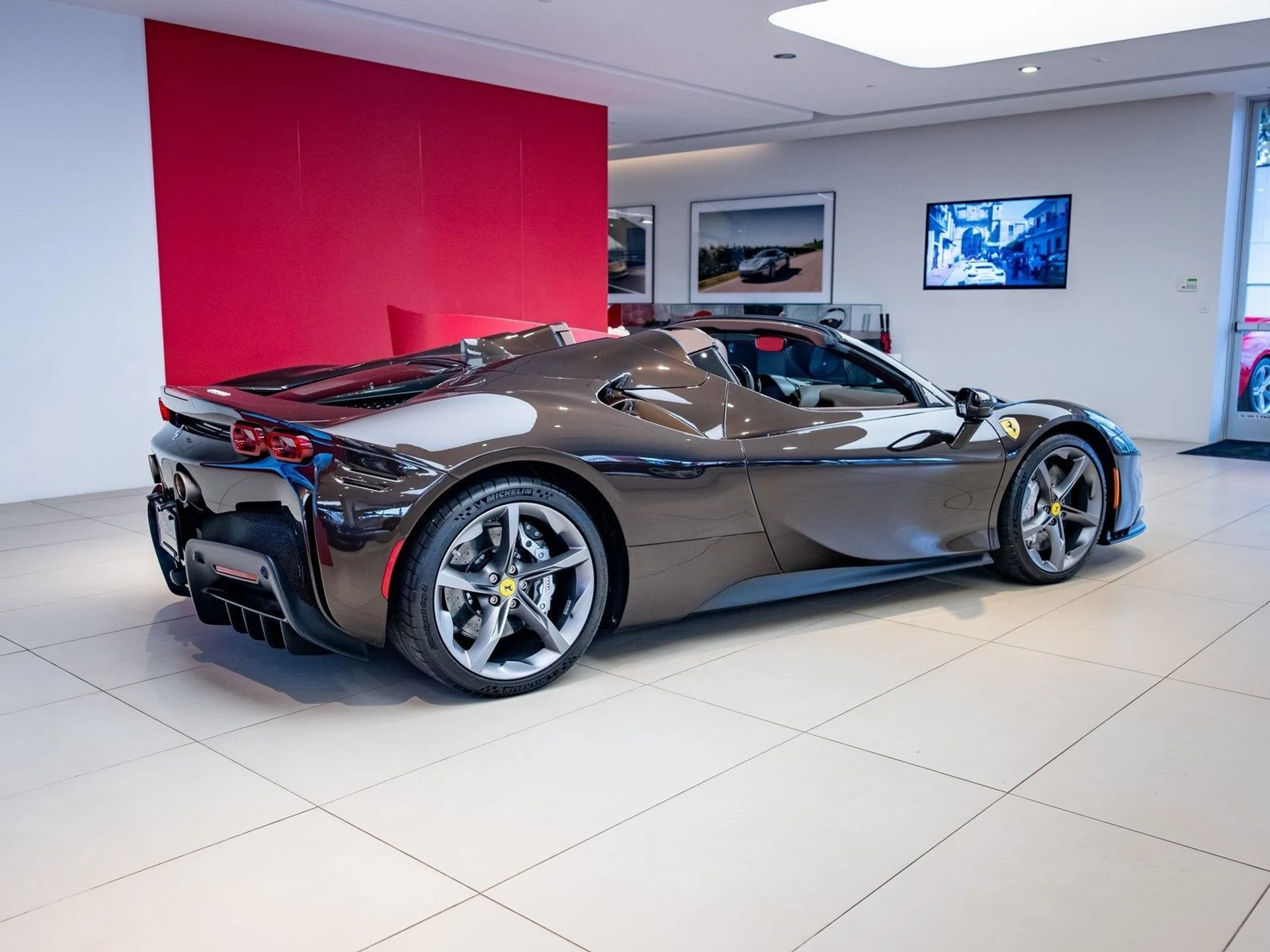 mph005_463340539_6_49ccbcaba0