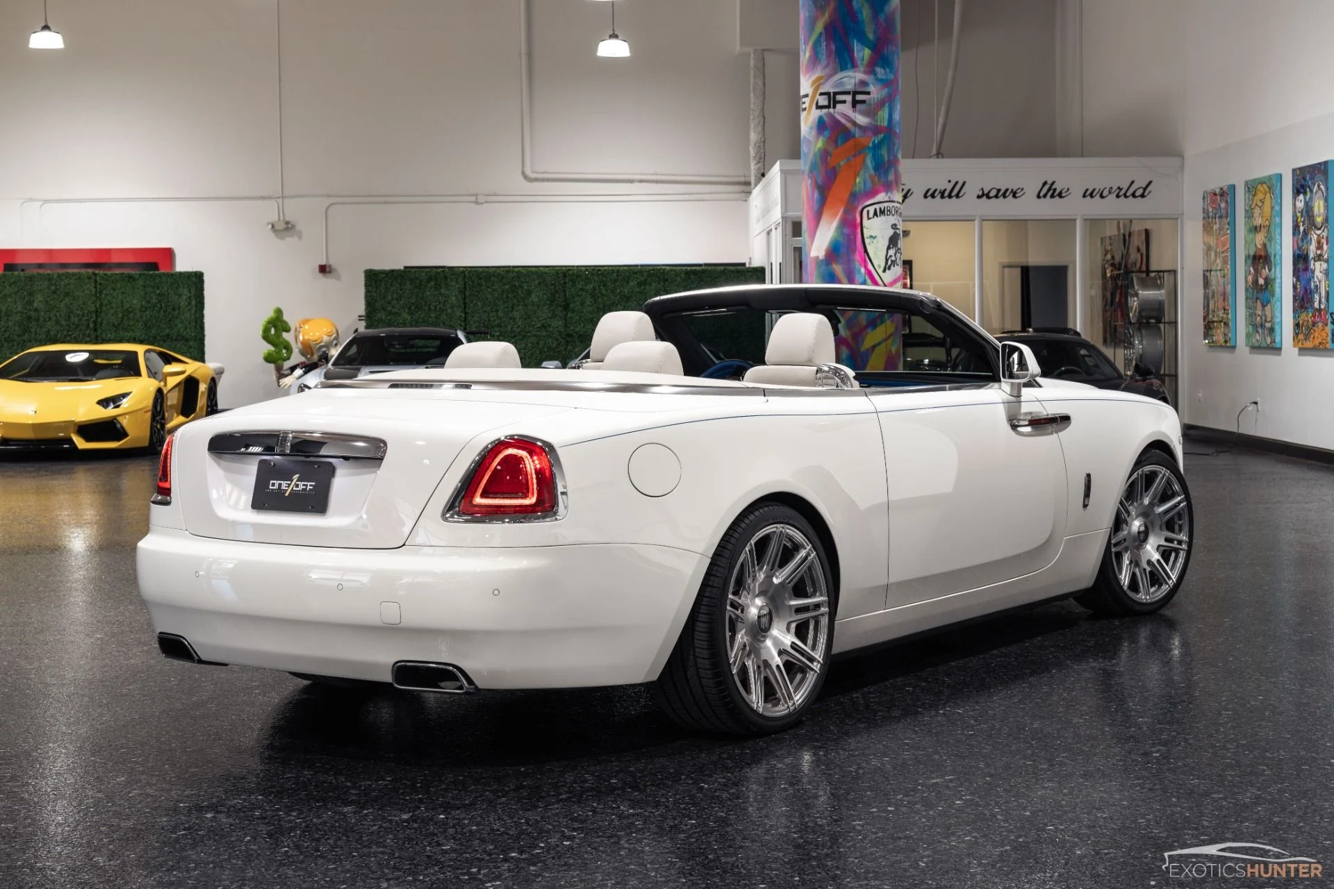 mph005_463446029_Used_2018_Rolls_Royce_Dawn_22in_Novitec_Wheels_Bespoke_Interior_Driver_Assist_3_Full_PPF_1745772457_96cd11d8f9