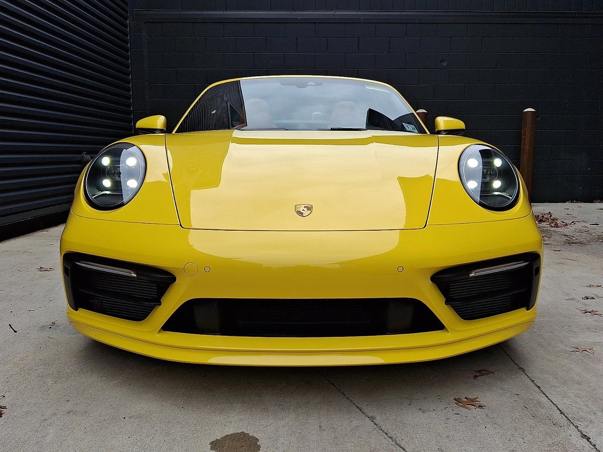 mph005_463775327_69509d69020652b29fb1461360b833c8_a971bcef8f