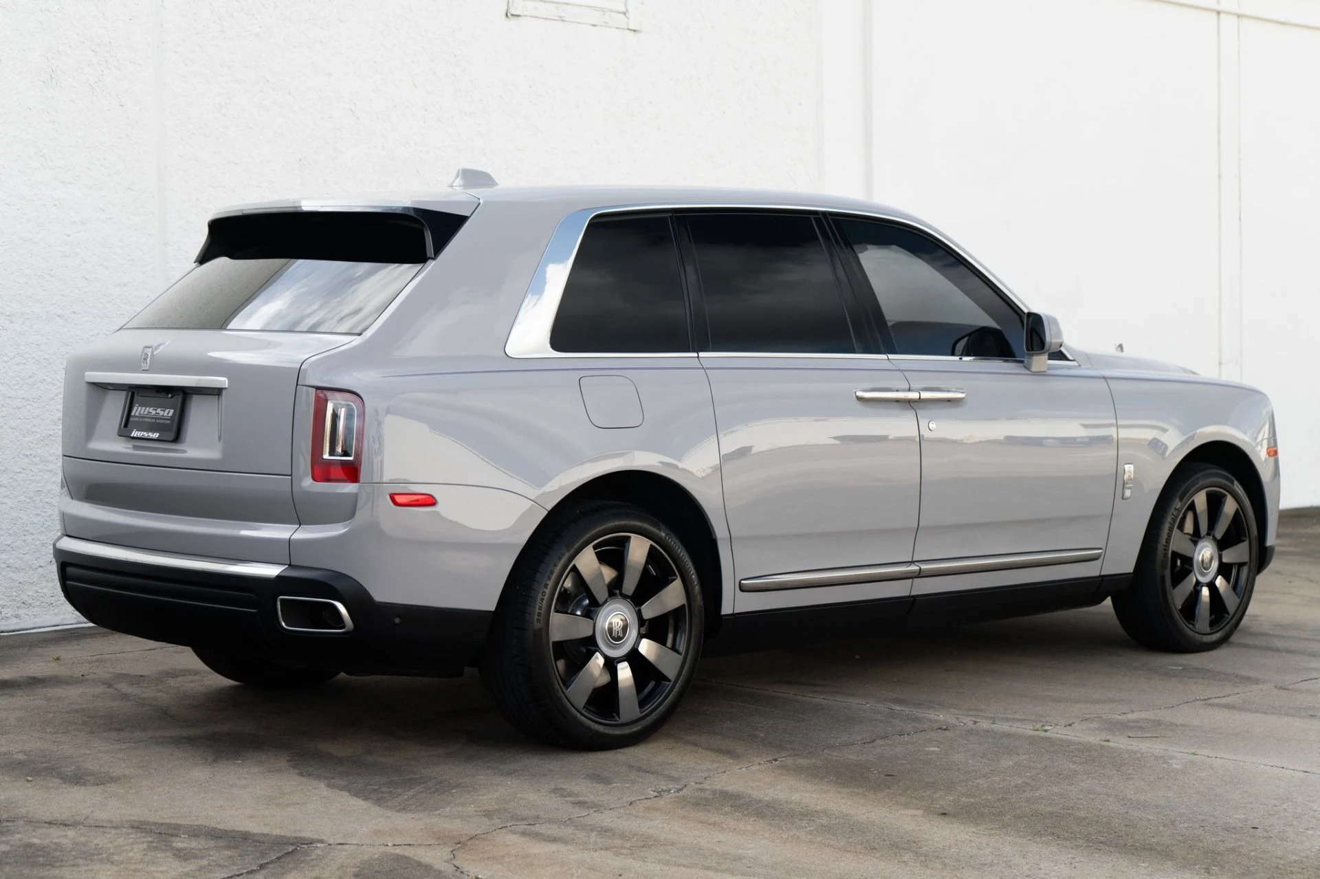mph005_463854525_Used_2024_Rolls_Royce_Cullinan_1787179437_6d1935c995