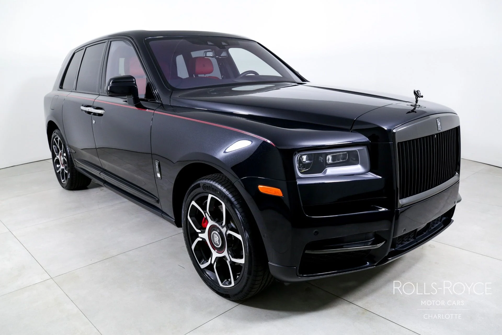 mph005_463943507_Used_2024_Rolls_Royce_Black_Badge_Cullinan_1746460405_2b128d4c63