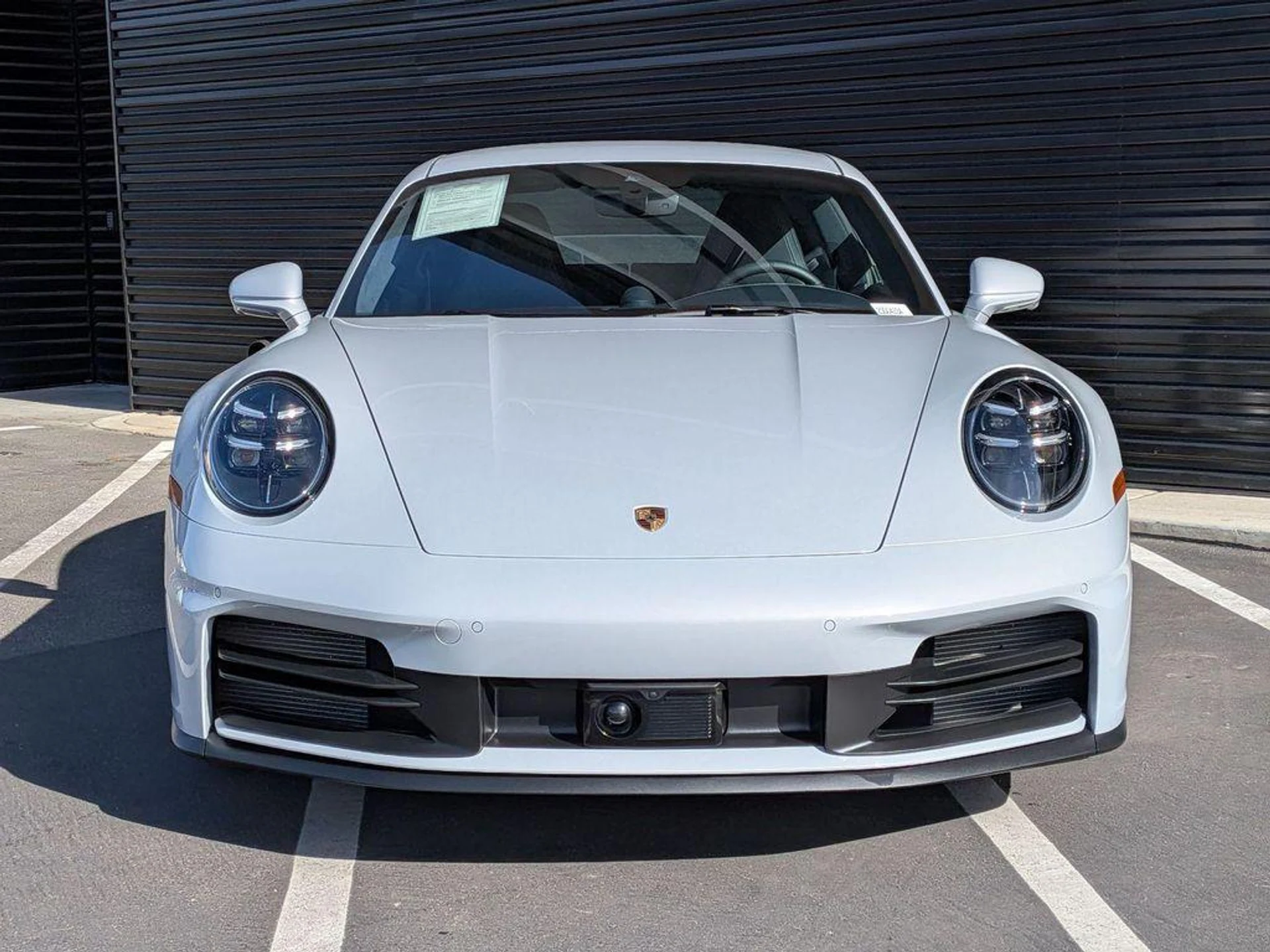 mph005_463975810_u_Ord3_KG_Xu_w1_Bs_CH_7_H8yl_HGGO_Ps_9d697e99e3