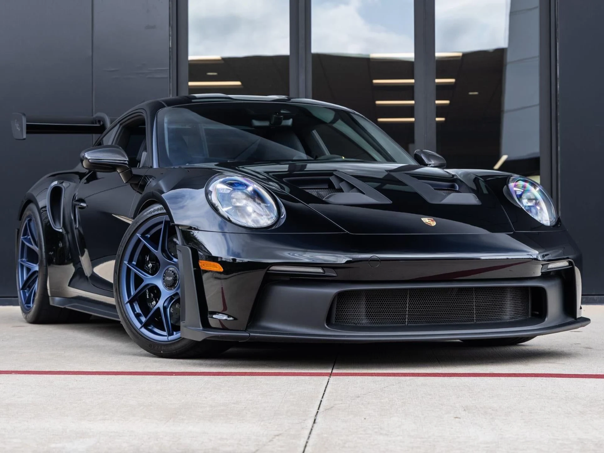 mph005_464181968_6_fb59b5d7a4