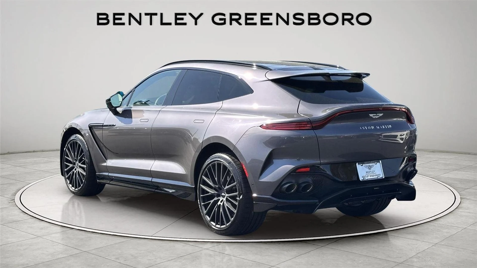 mph005_464249237_6e0a2a9d950a5e049e6d95a739527698_9df7938694